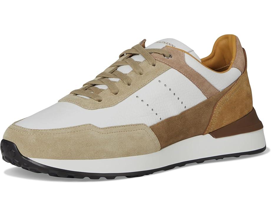 Men's Magnanni Bravo Product Image