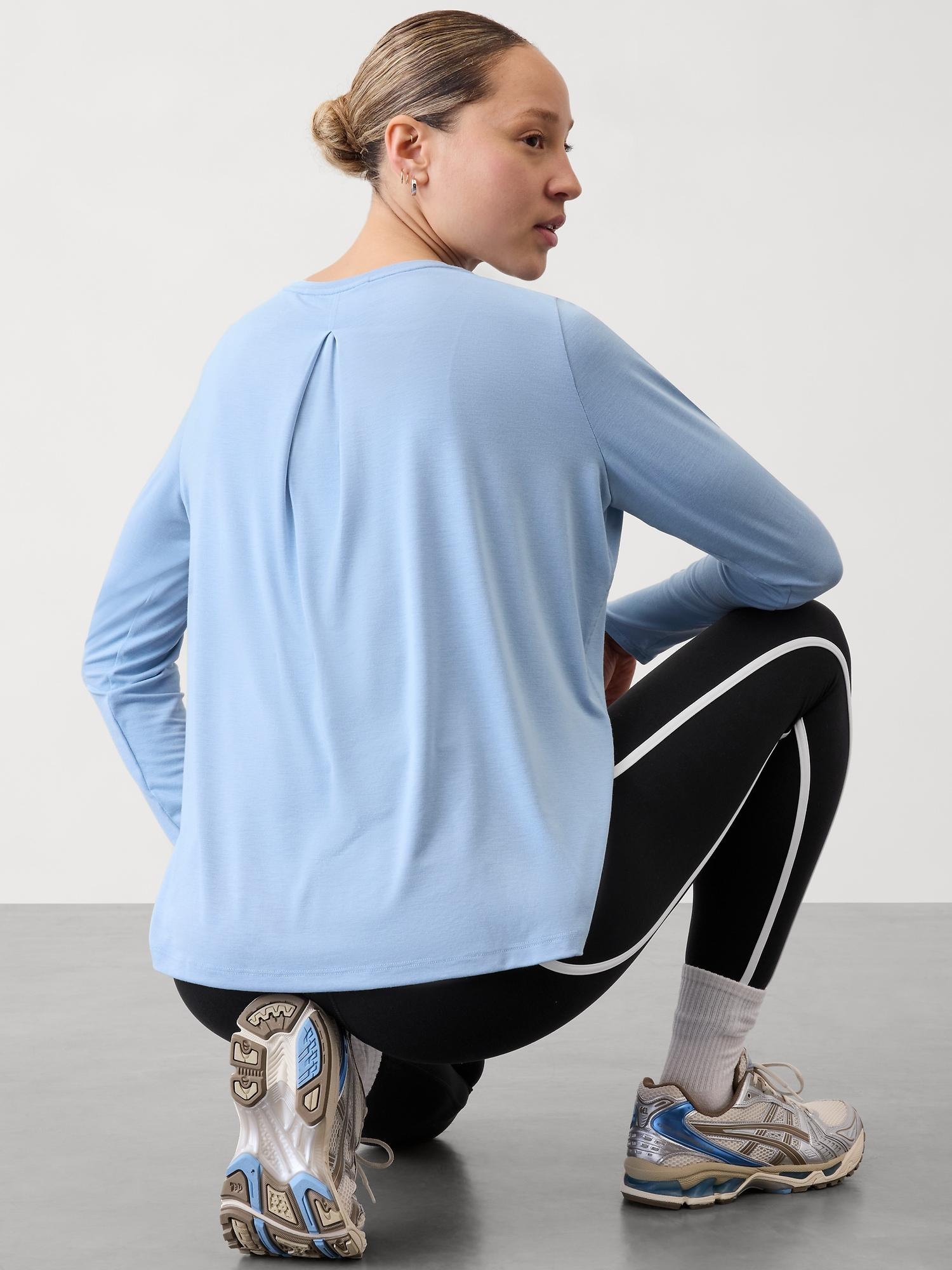 With Ease Top Product Image