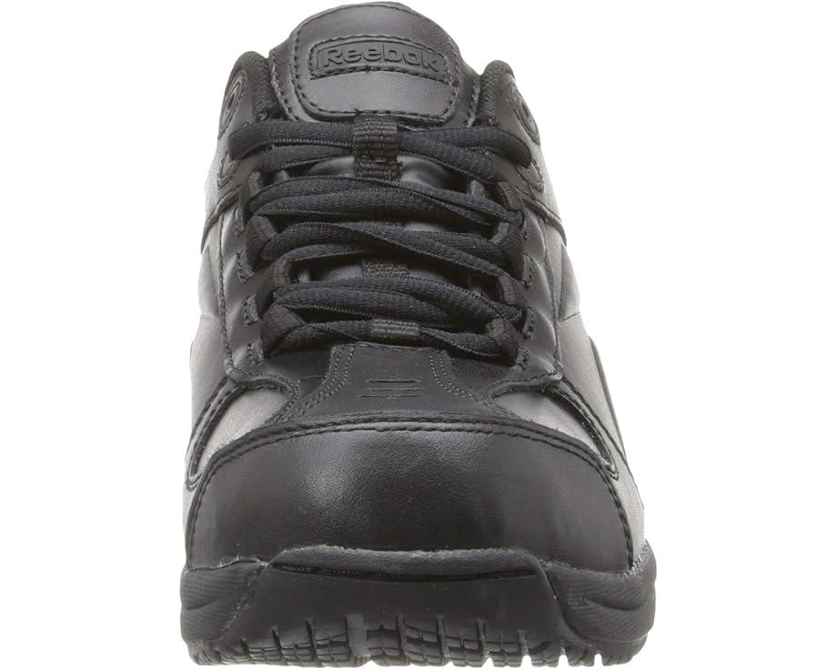 608v5 Slip Resistant Product Image