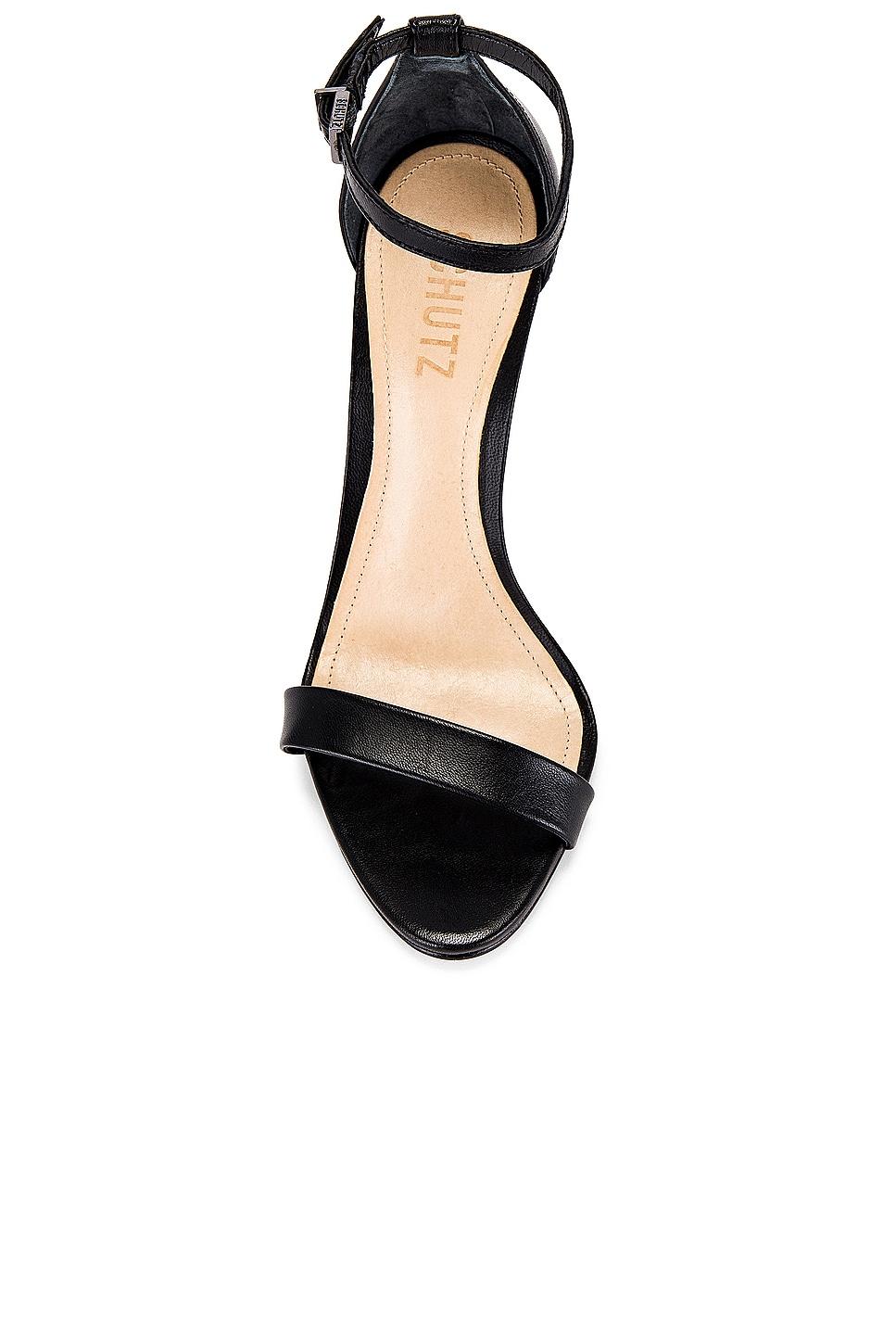 Cadey-Lee Sandal Schutz Product Image