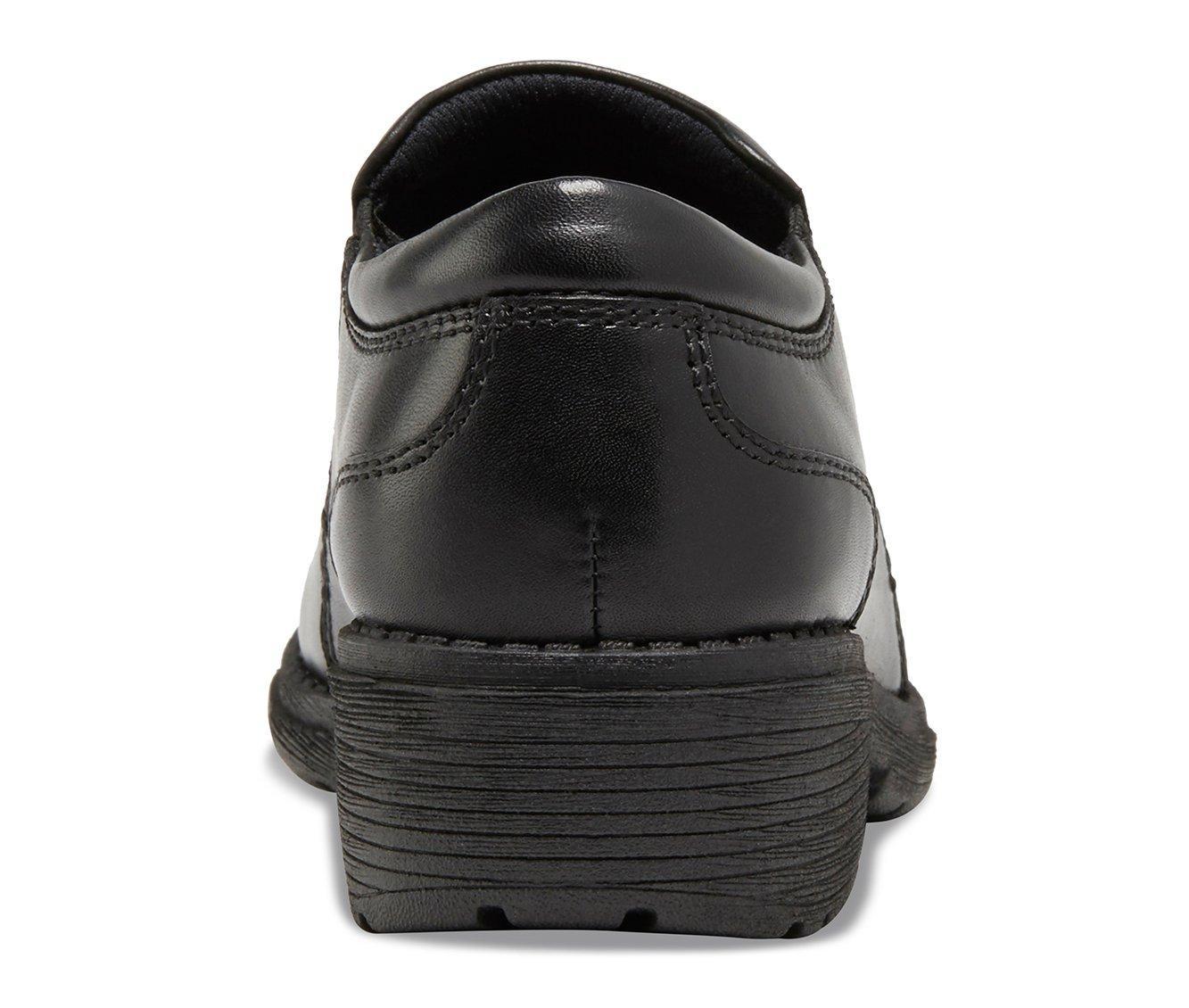 Women's Eastland Double Down Clogs Product Image