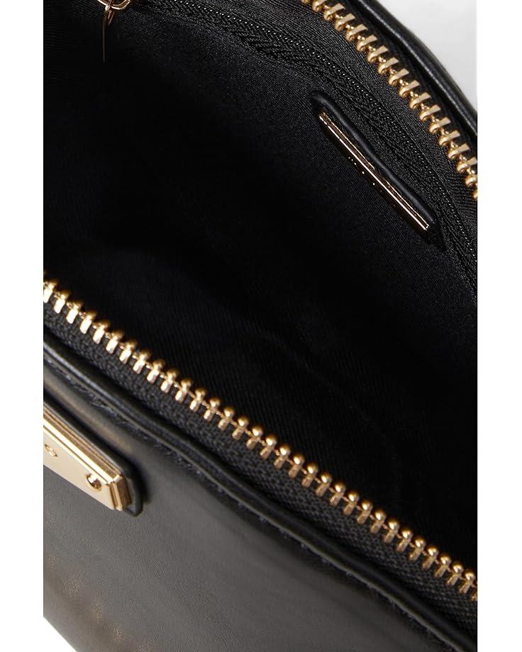 ALDO Abinger Product Image