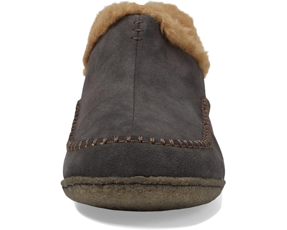 Mountain Slipper Boot Product Image