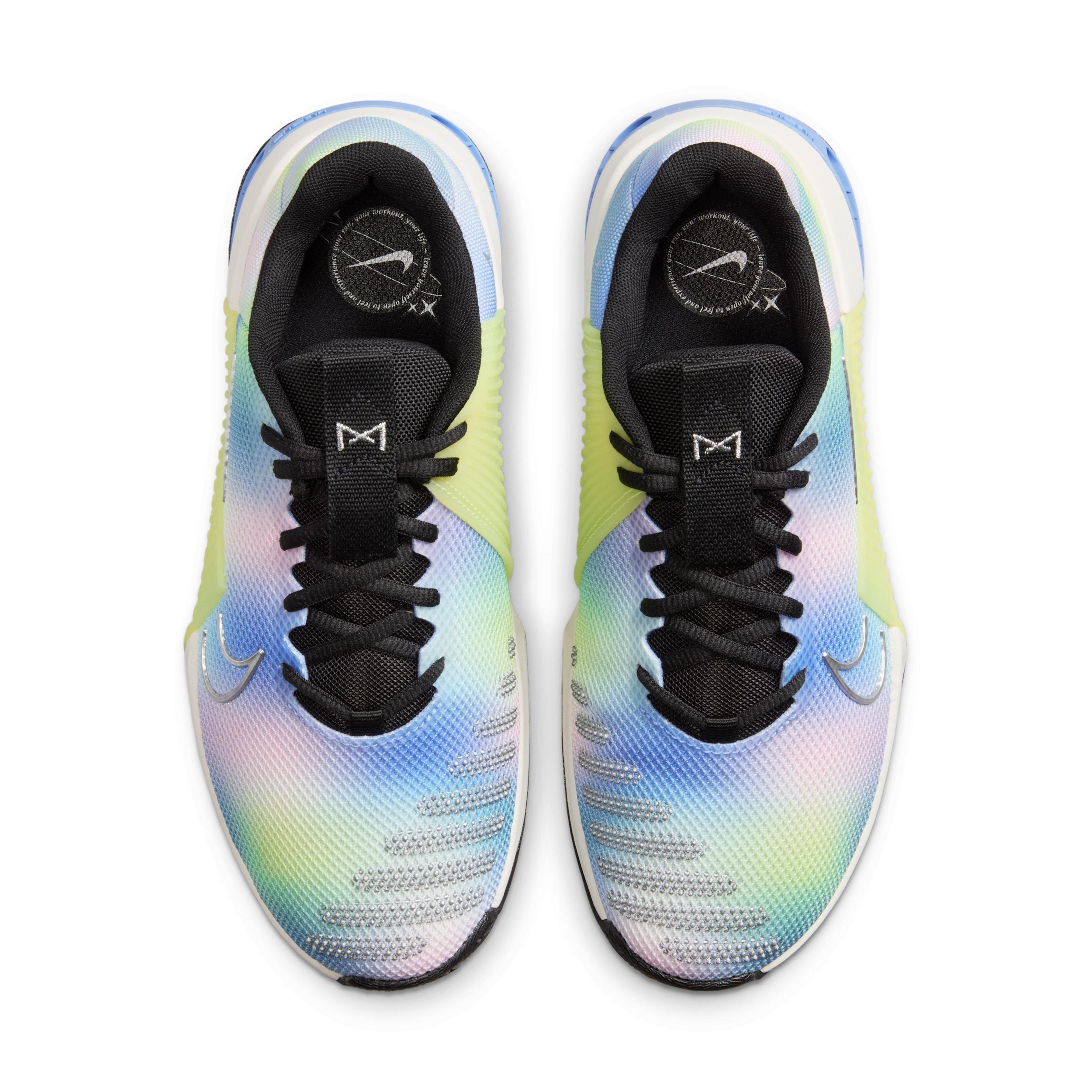 Nike Women's Metcon 9 SE Workout Shoes Product Image