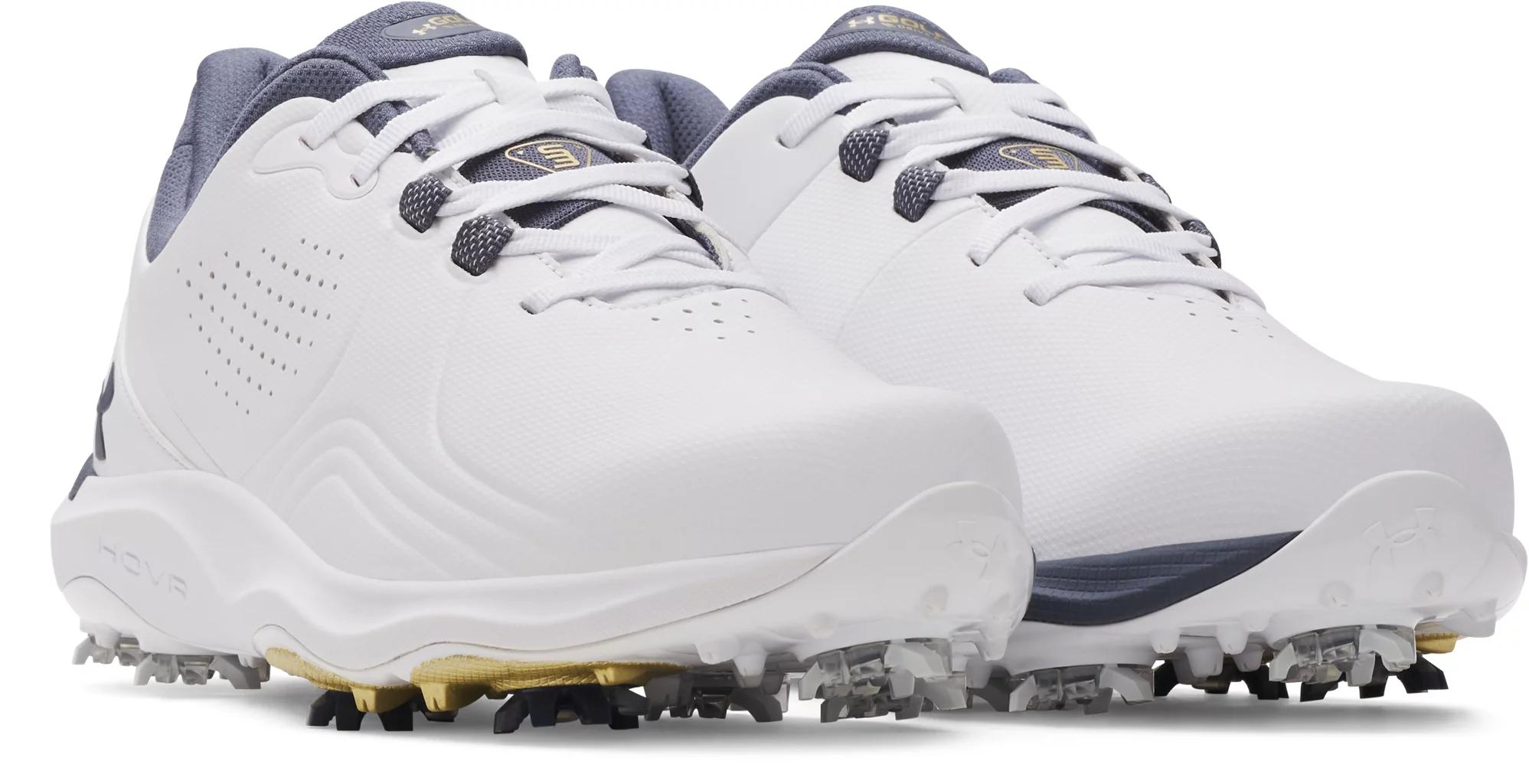 UA Drive Pro Product Image