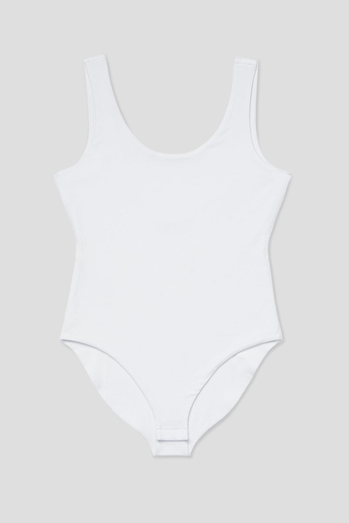 The Bodysuit Product Image