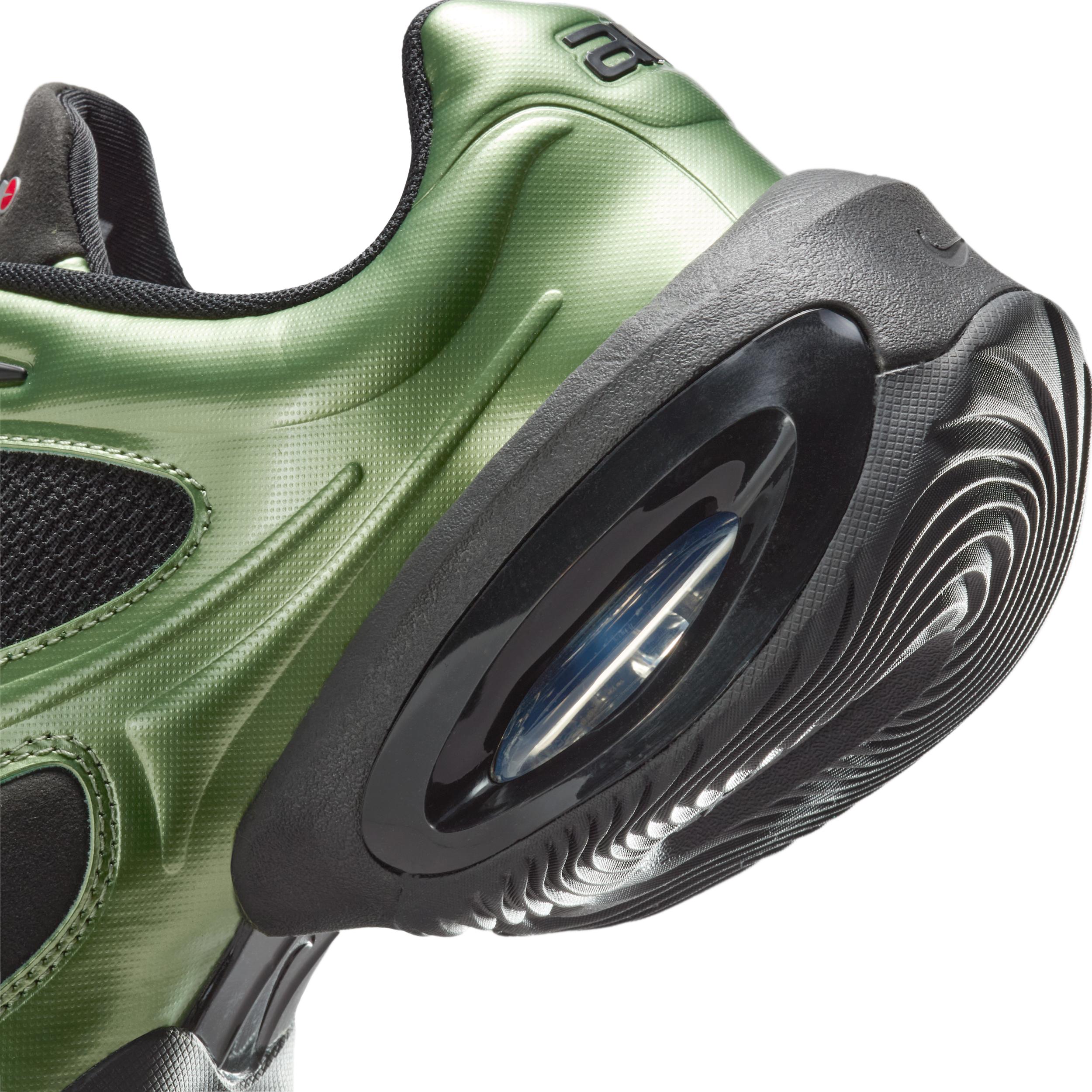 Nike Womens Air Max Muse Shoes | FV1920-004 Product Image