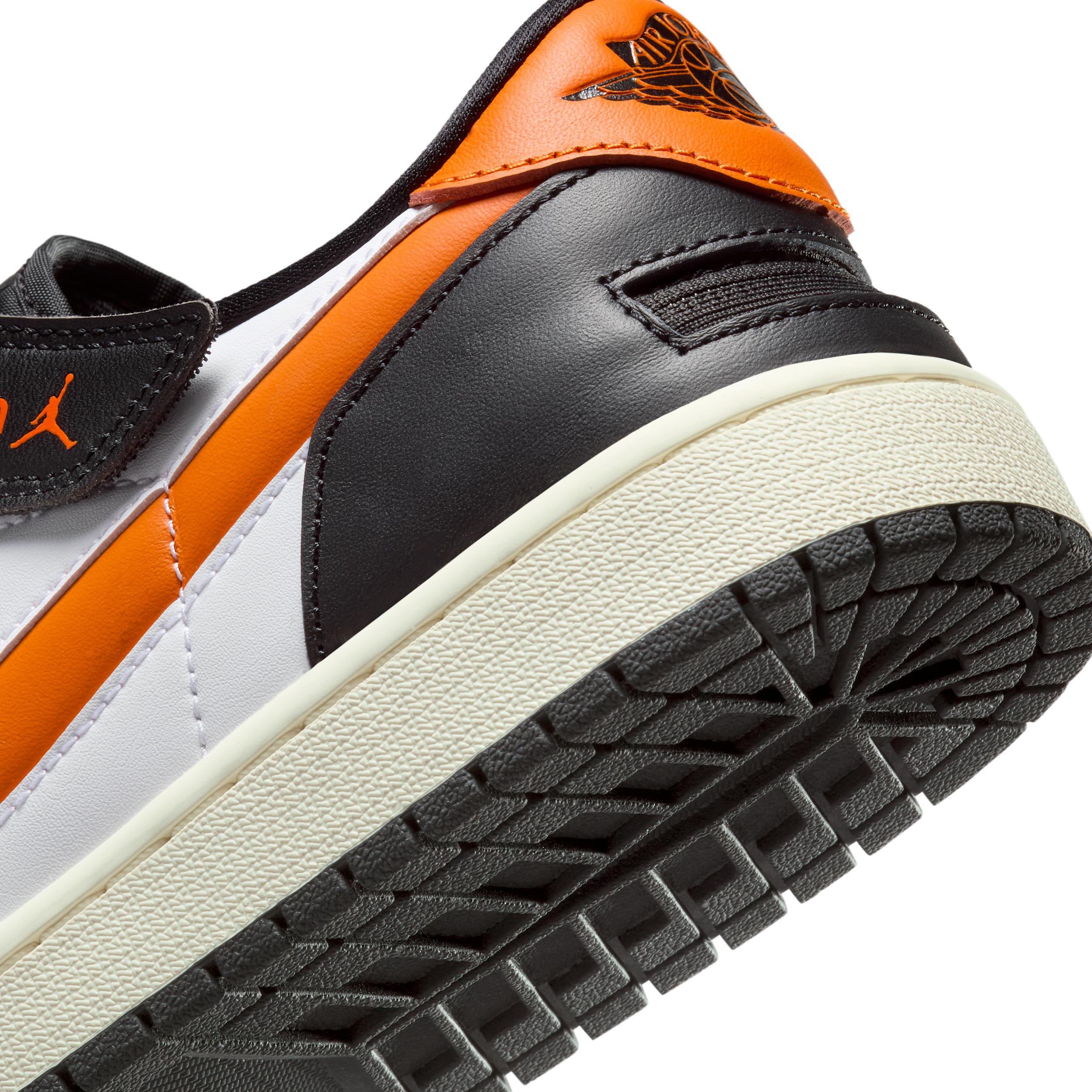 Men's Air Jordan 1 Low EasyOn Shoes Product Image