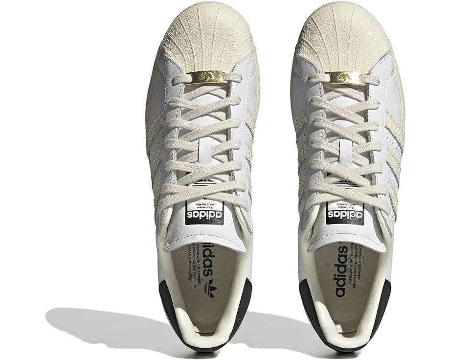 Streetalk Shoes (Big Kid) Product Image