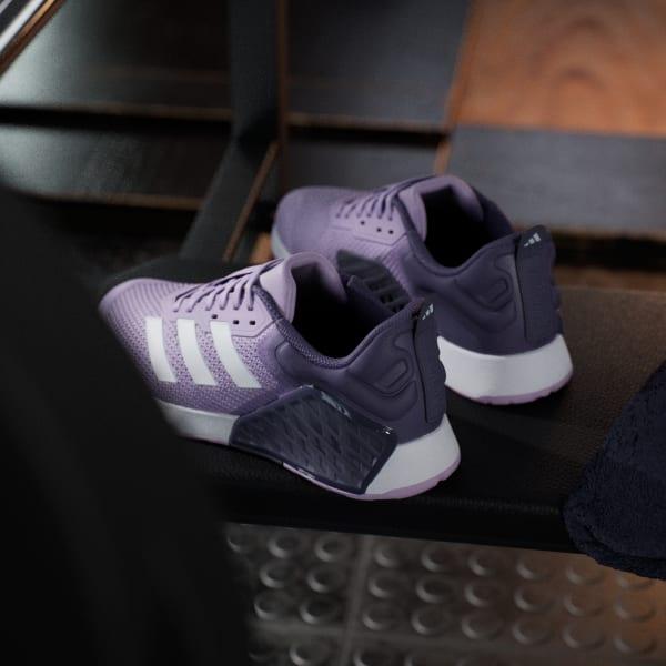 Dropset 3 Training Shoes Product Image