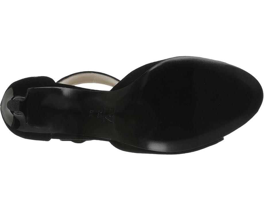 Shaira Sandal Product Image