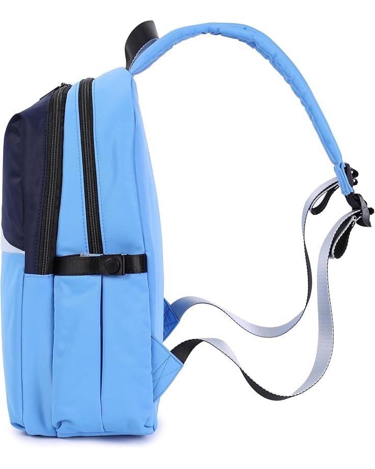 Hedgren Cosmos Backpack Product Image