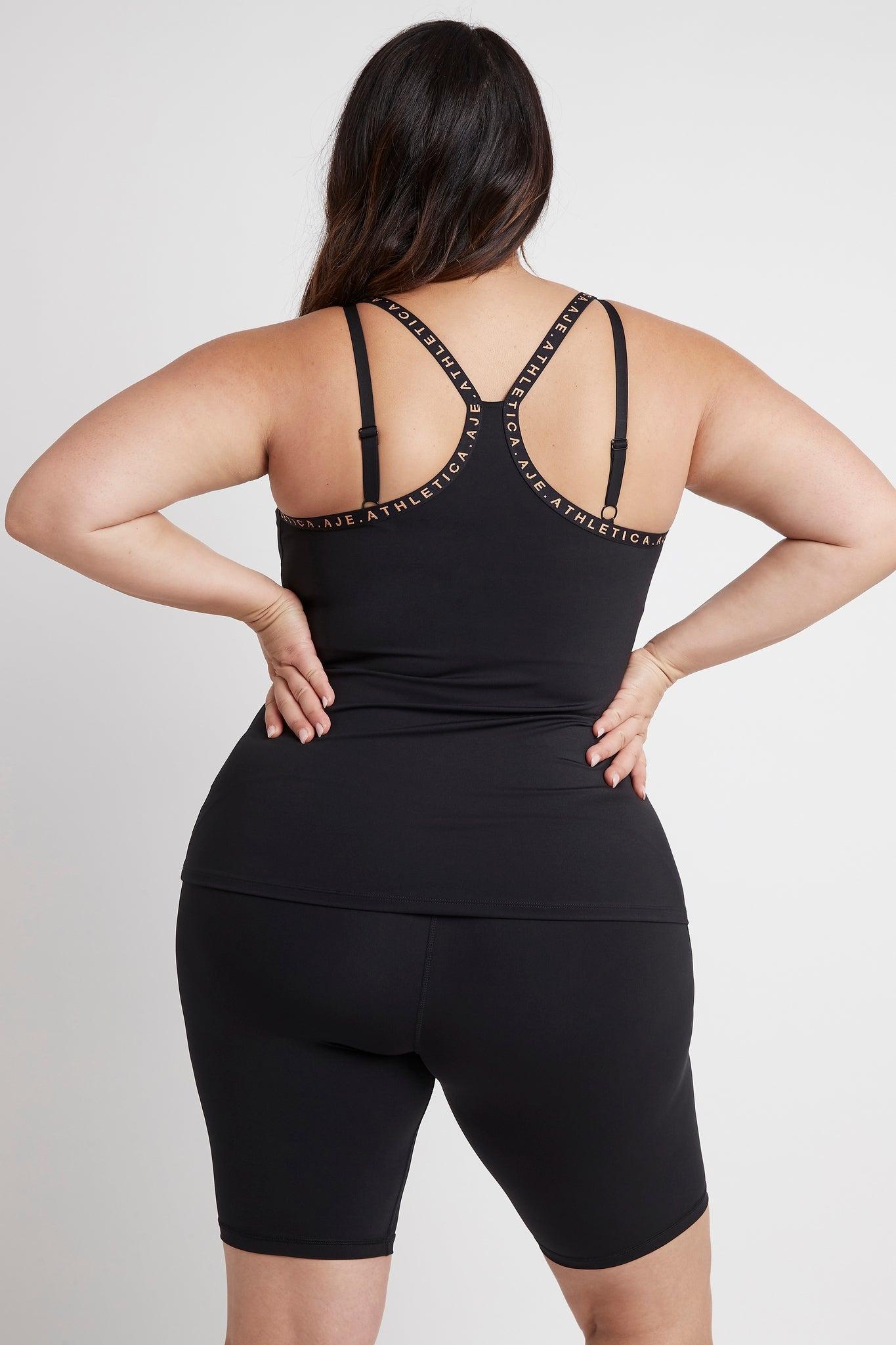 Racerback Singlet 113 Product Image