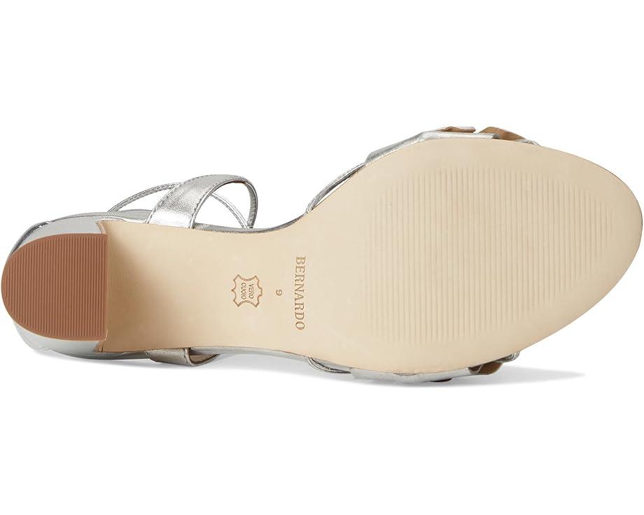 Breece Sandal Product Image