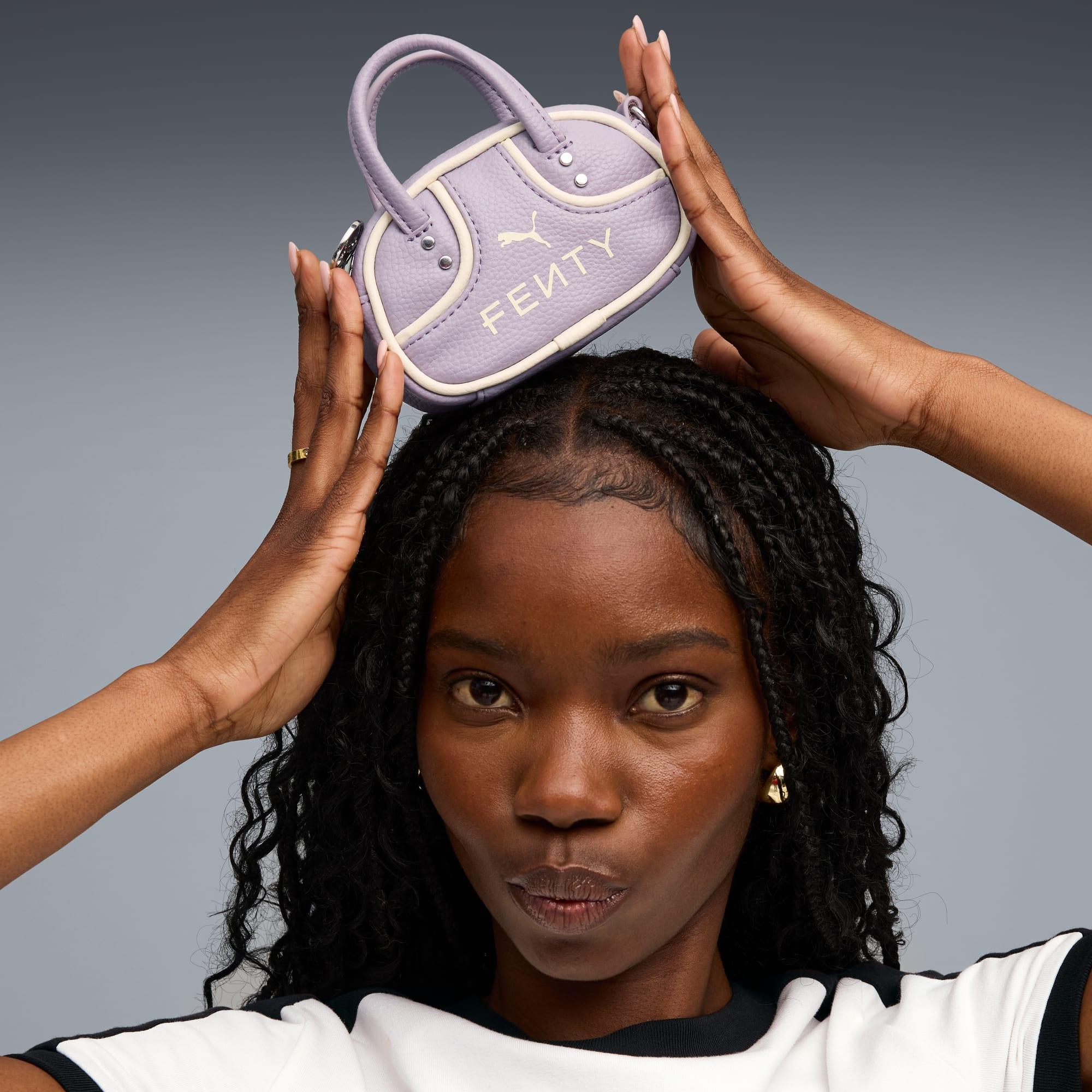 FENTY x PUMA Pocket Grip Bag Product Image