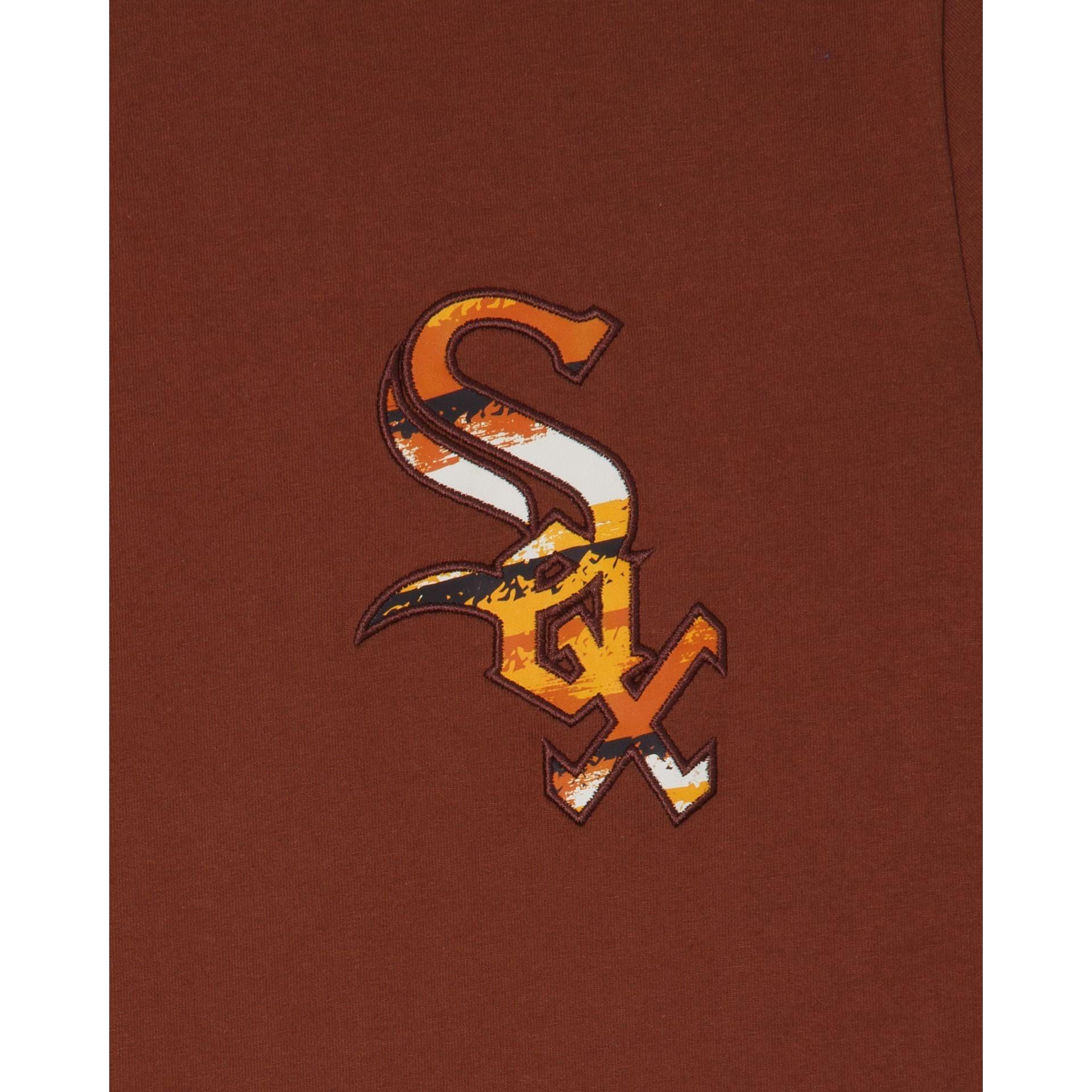 San Francisco 49ers Logo Select T-Shirt Male Product Image