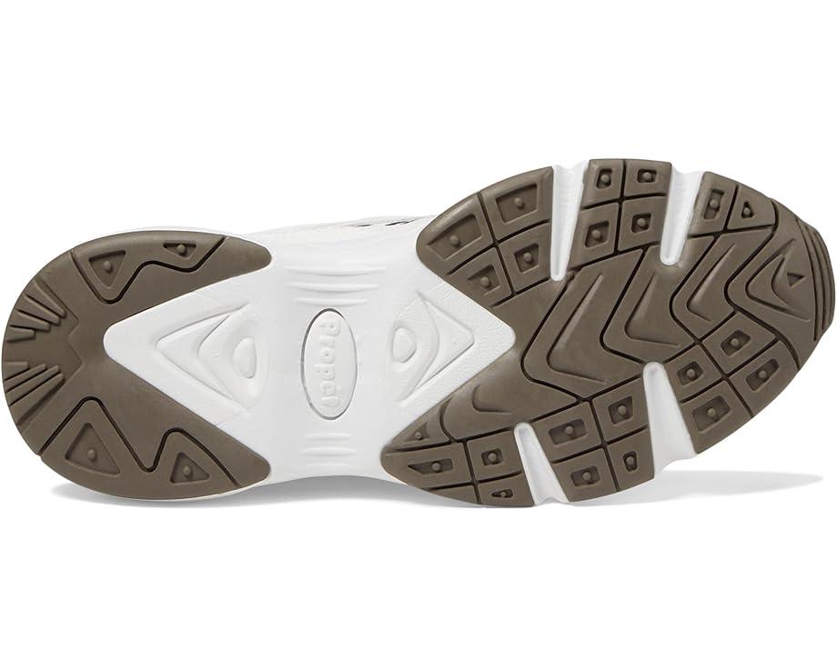 Stability Walker Medicare/HCPCS Code = A5500 Diabetic Shoe Product Image