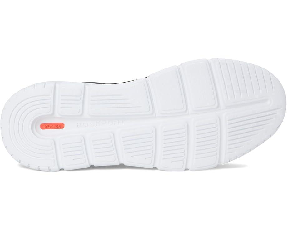 Men's Rockport Jaimin Product Image