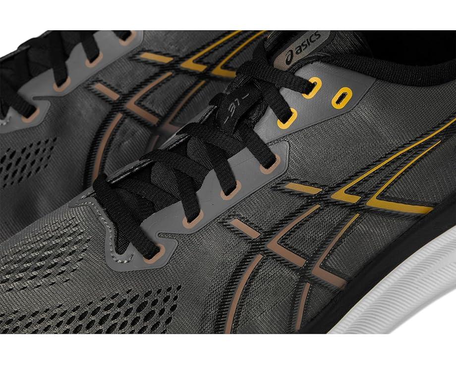 GEL-Cumulus 26 Product Image