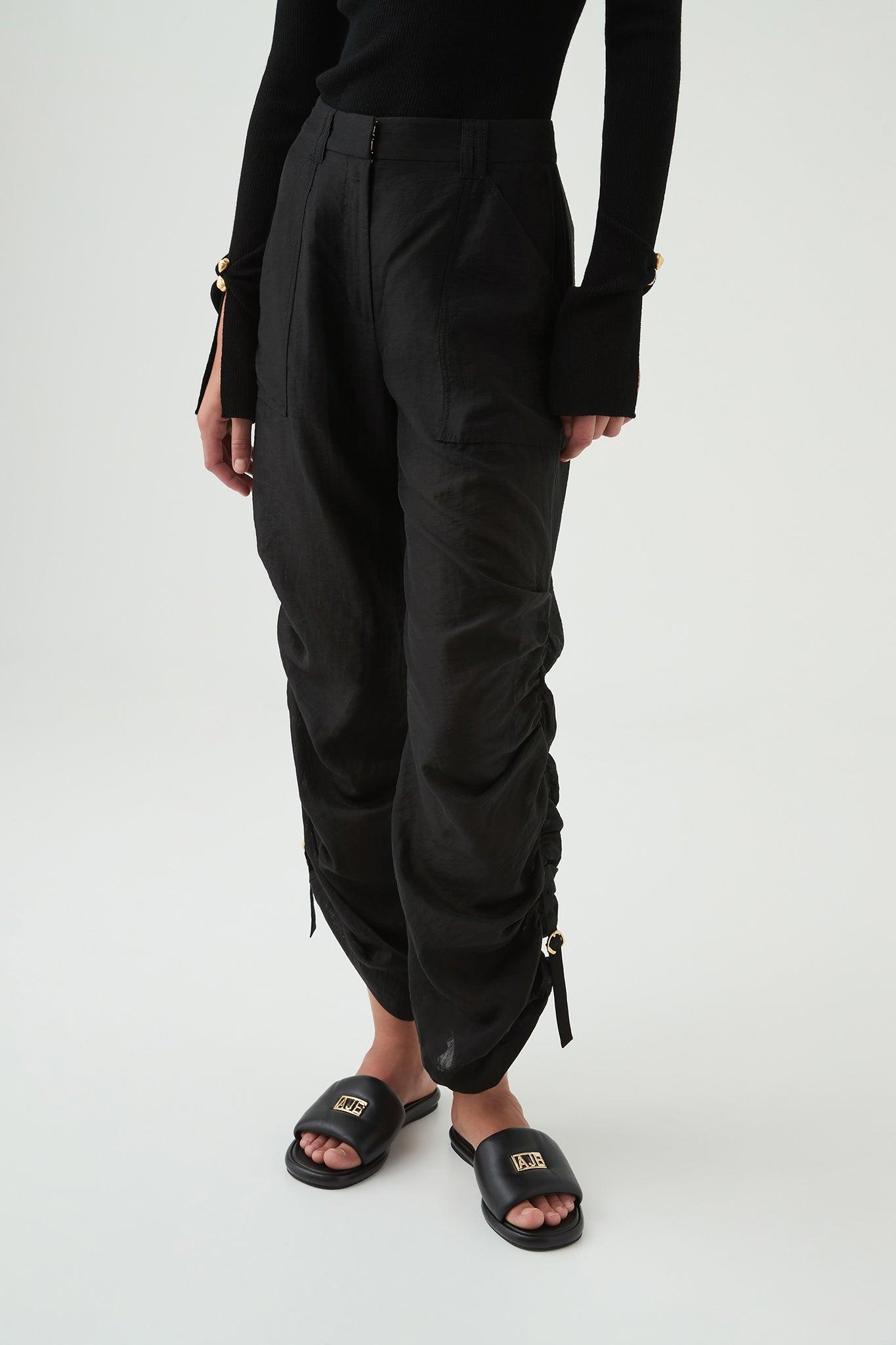 Nya Utility Pant Product Image