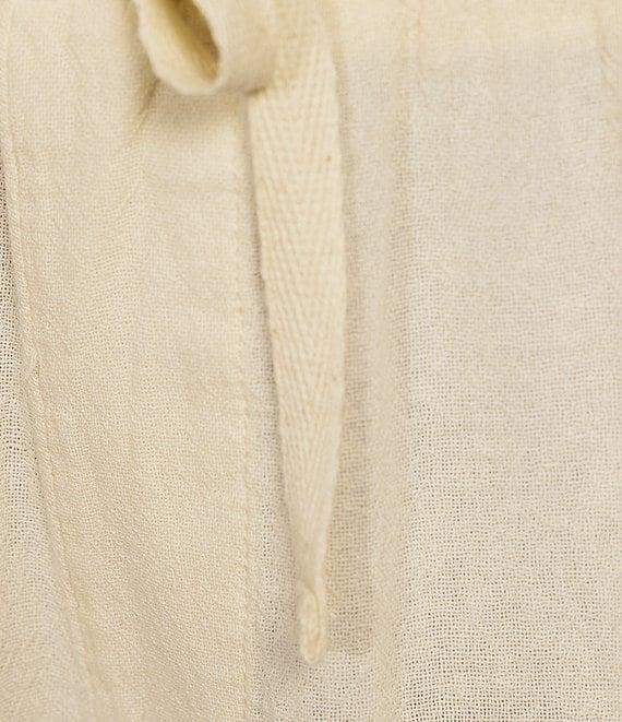 Rip Curl Classic Surf Pull-On Shorts Product Image