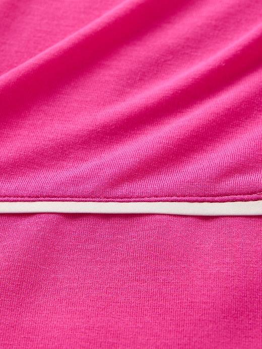 Modal Pajama Pants Product Image