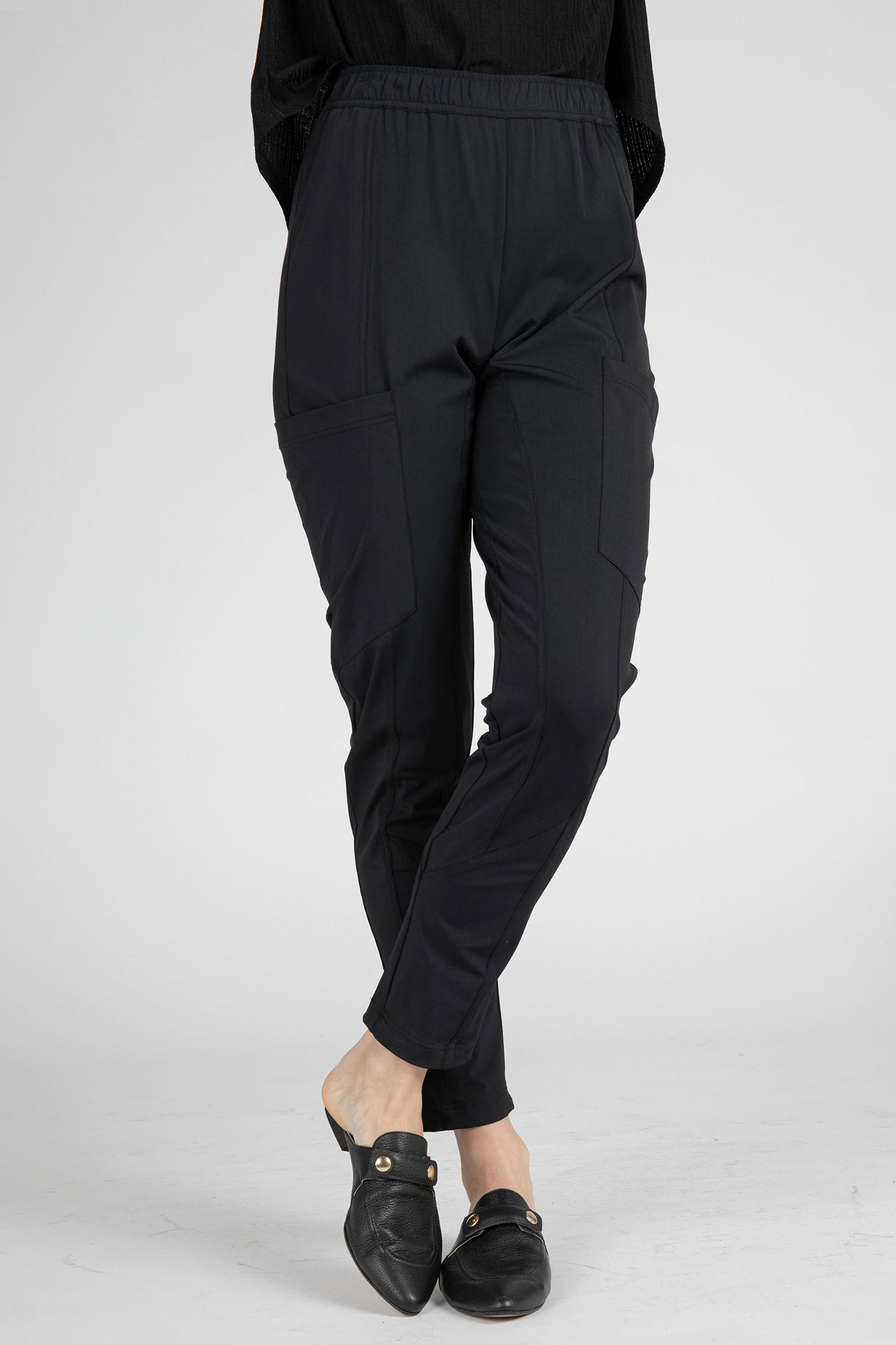 The Cargo Pants That Will Surprise Product Image