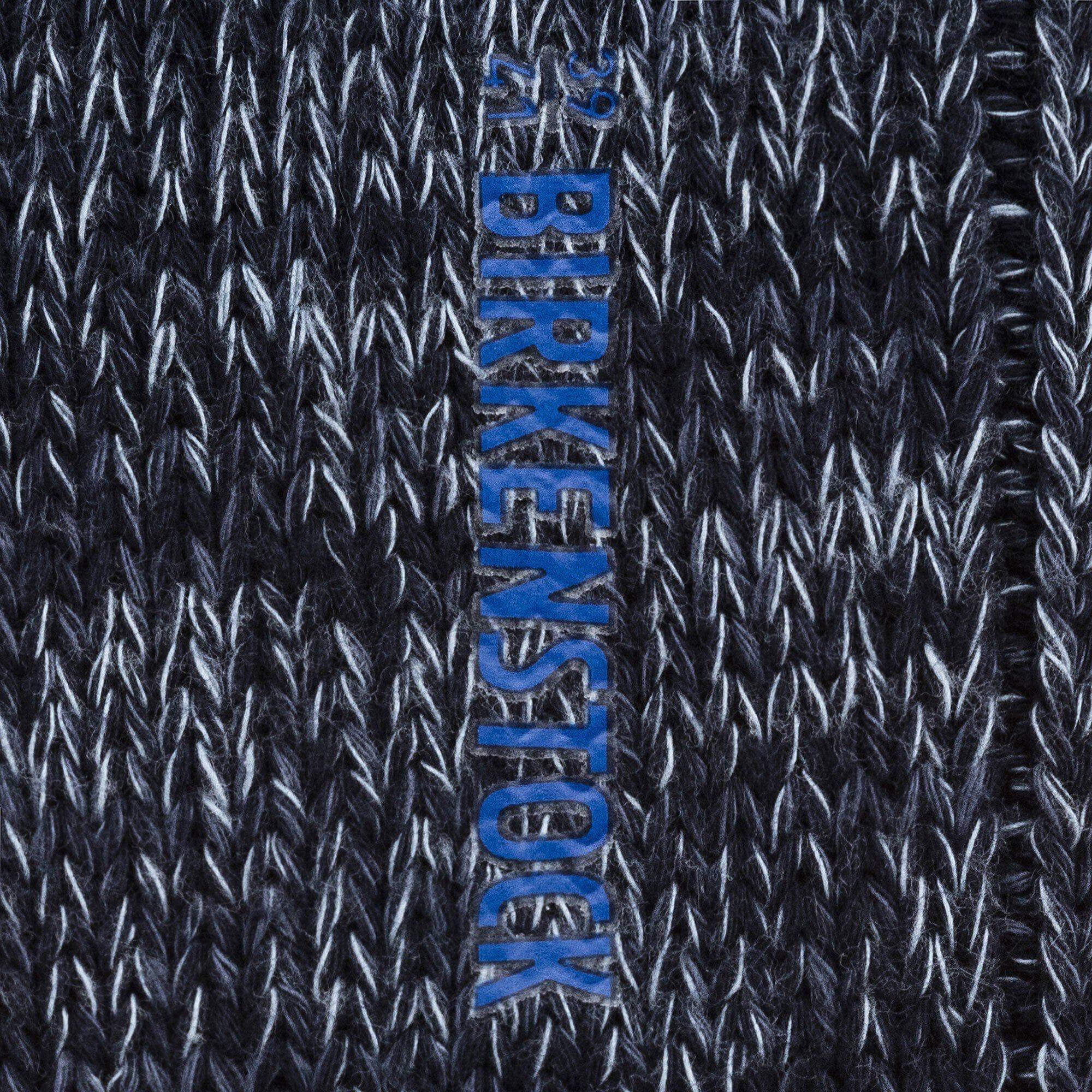 Cotton Twist Women Cotton/Polyamid/Elastane Product Image