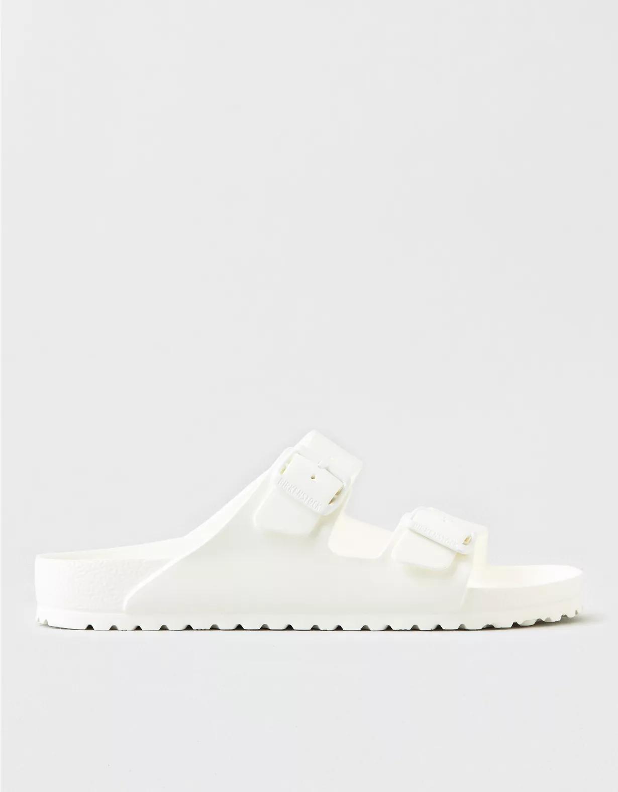 Birkenstock Men's Arizona EVA Sandal Product Image