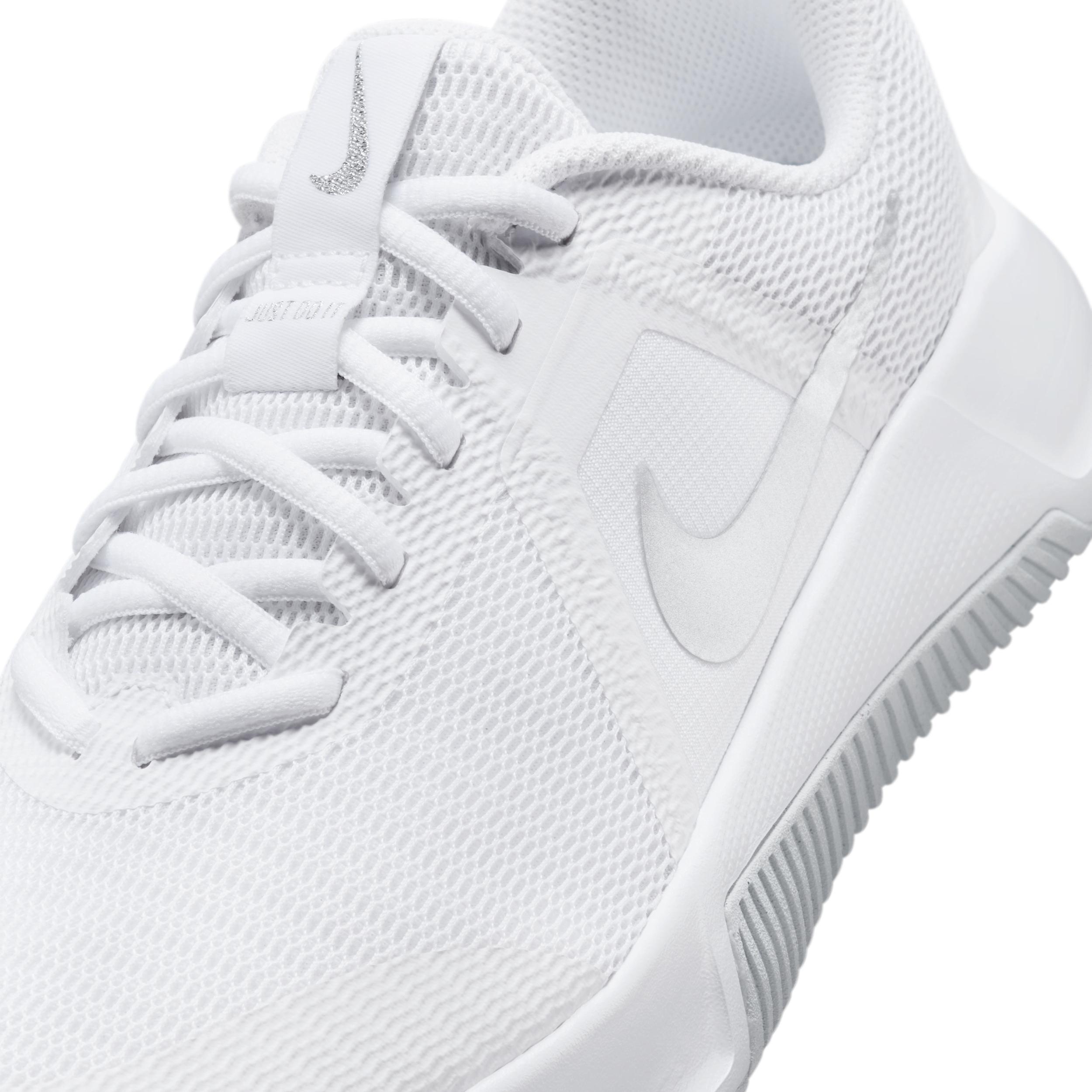 Nike MC Trainer 3 Women's Workout Shoes Product Image
