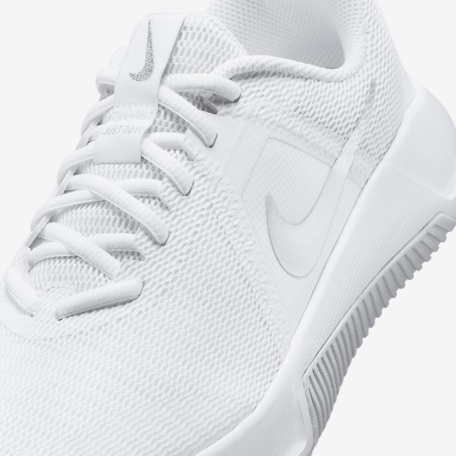Nike MC Trainer 3 Women's Workout Shoes Product Image
