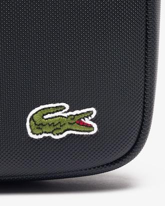 Small LCST Slimline Satchel Product Image