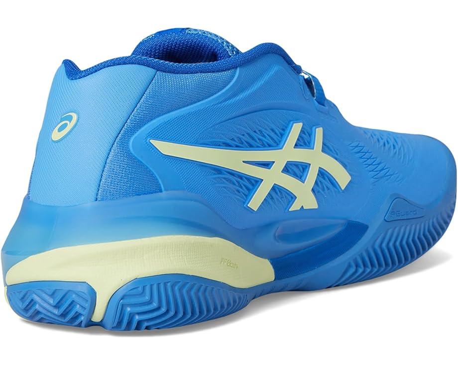 Solution Speed FF 3 Tennis Shoe Product Image