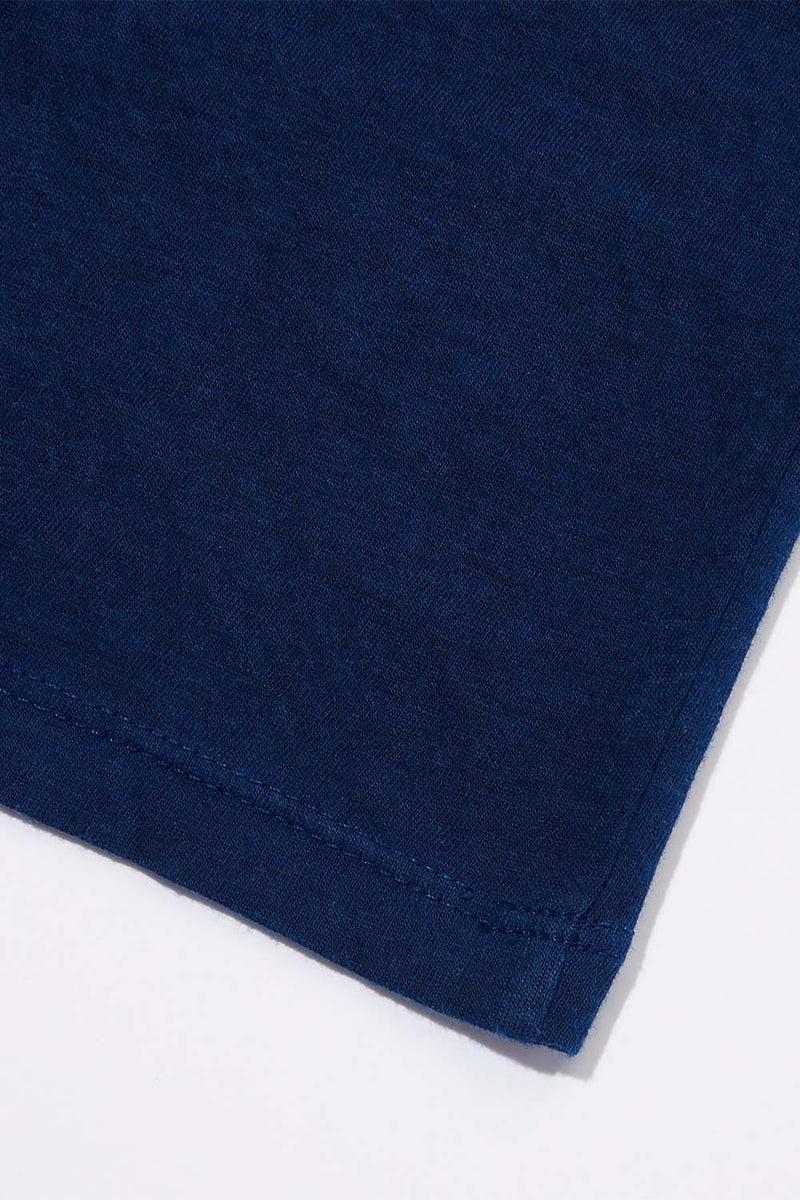 Men's Limited Artist Series: Sukumo Indigo Product Image