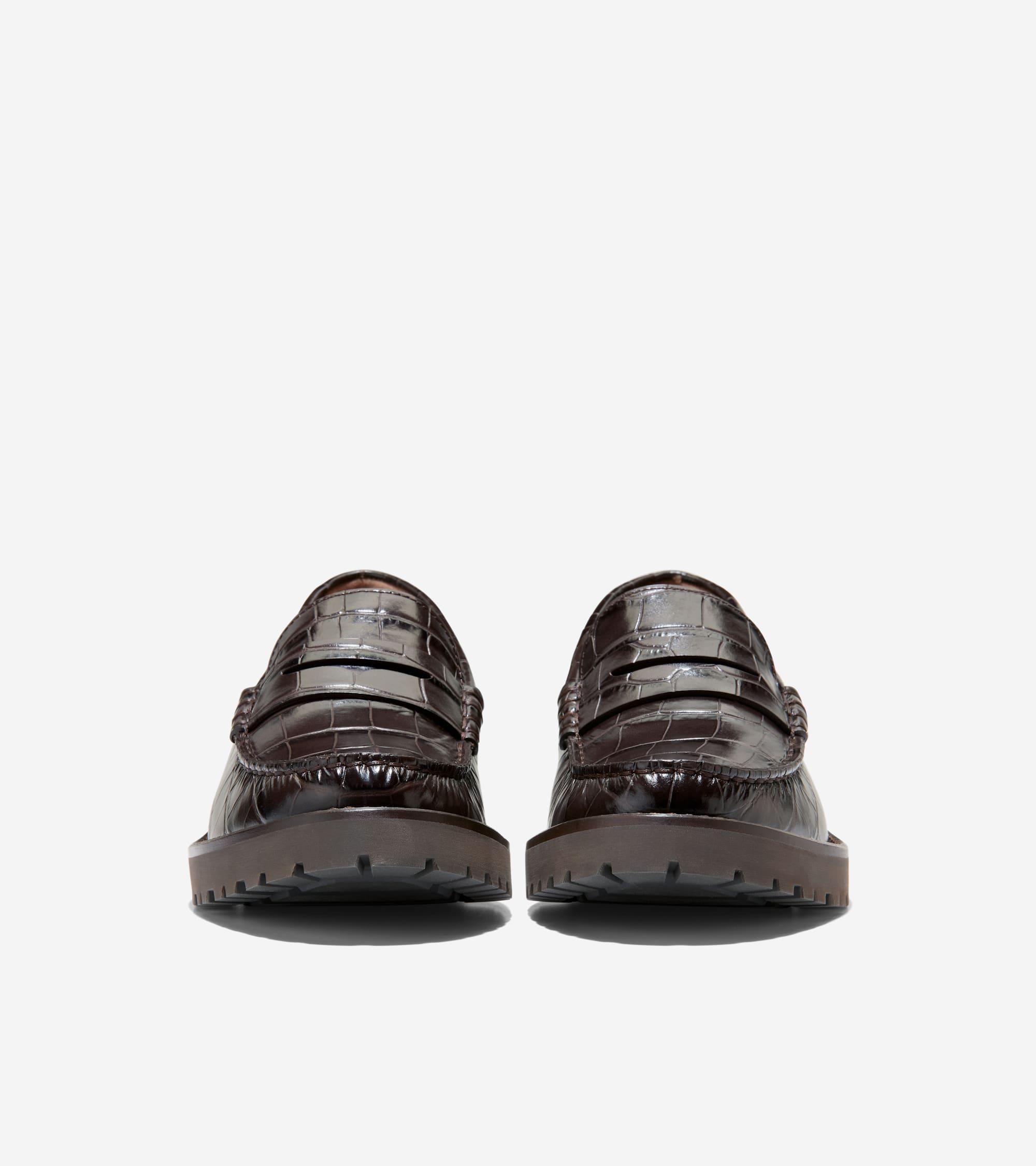 Women's Beverly Mini Satchel Product Image