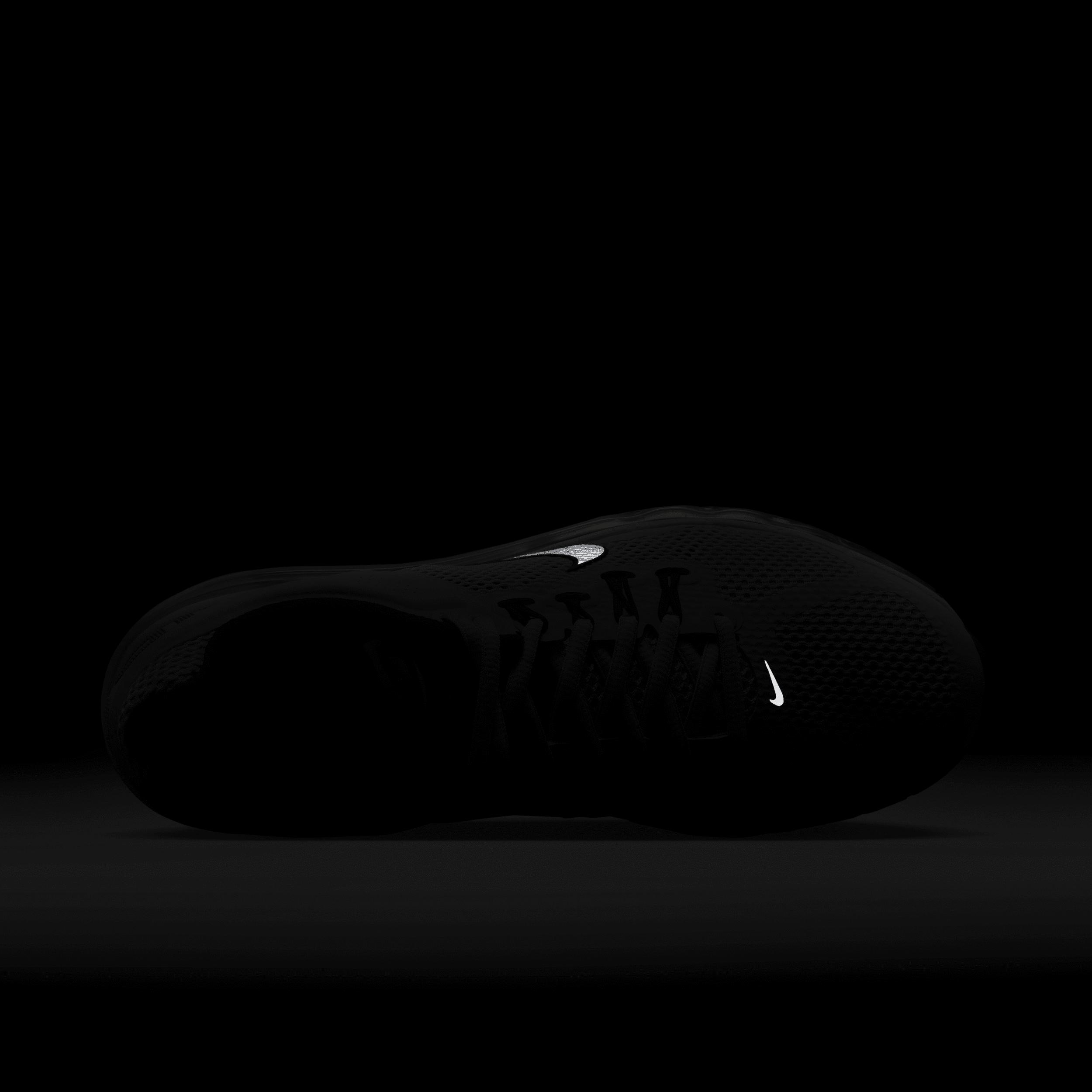 Nike Men's Air Max 2013 Shoes Product Image