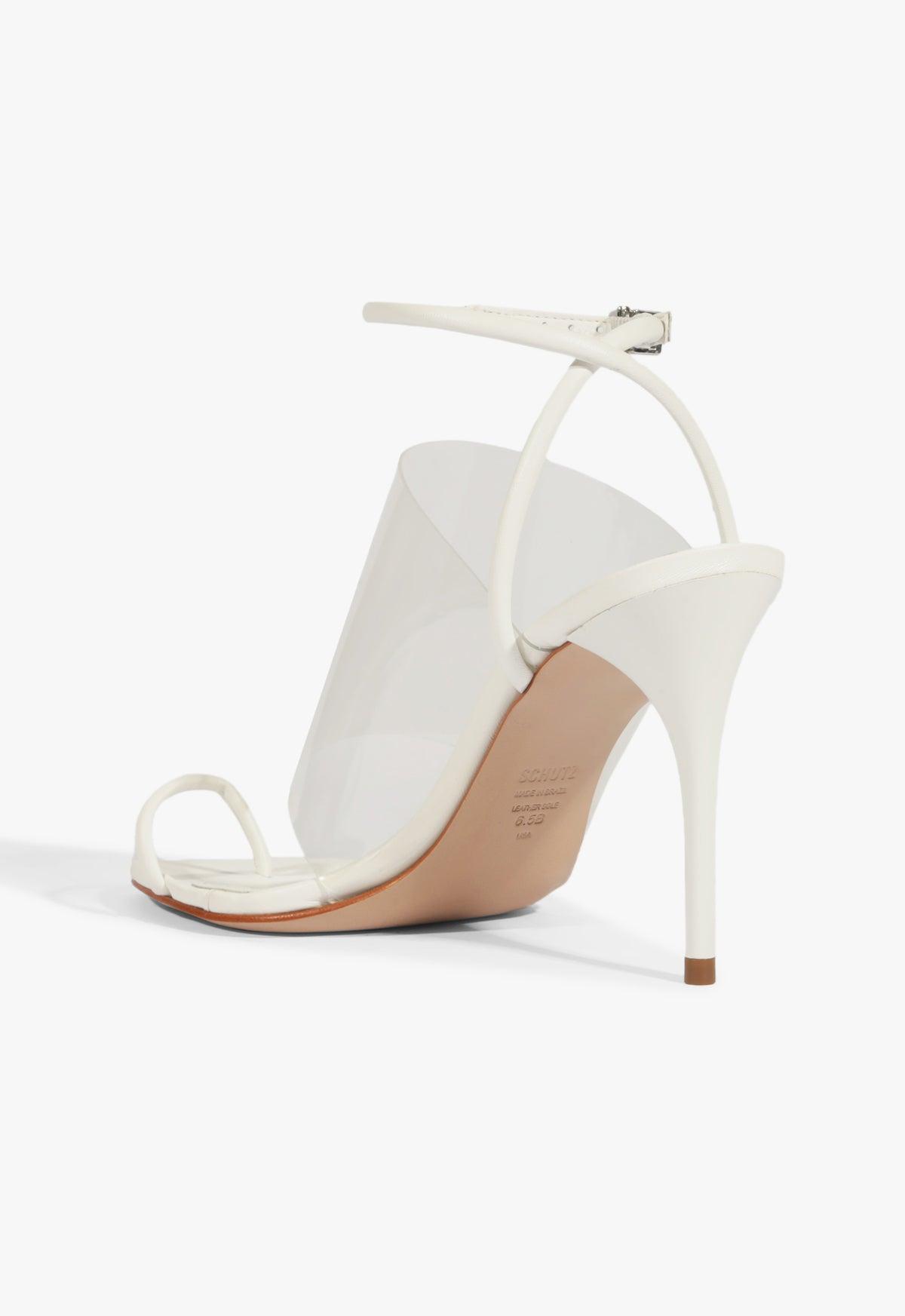 Astra Sandal Product Image