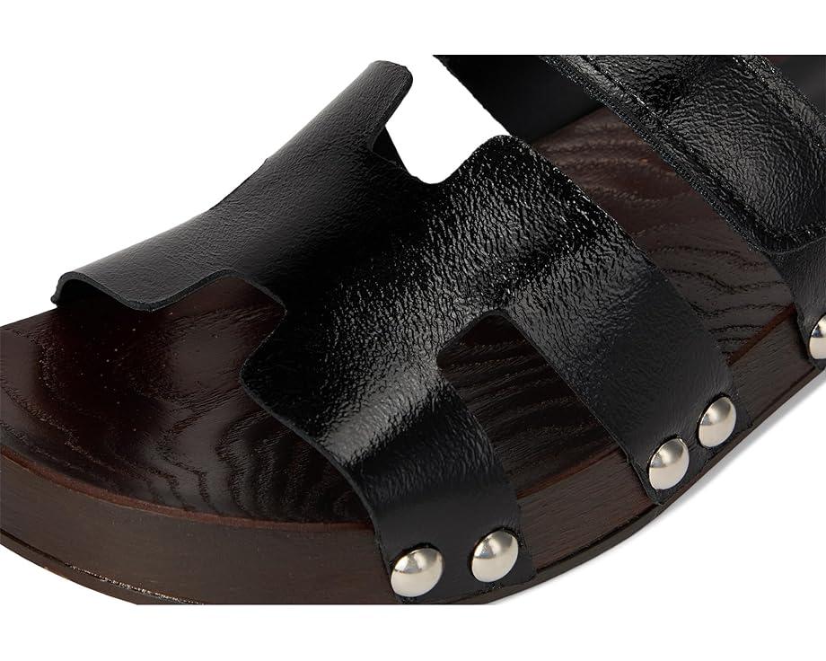 MSRP: $99.95(35% OFF) Product Image