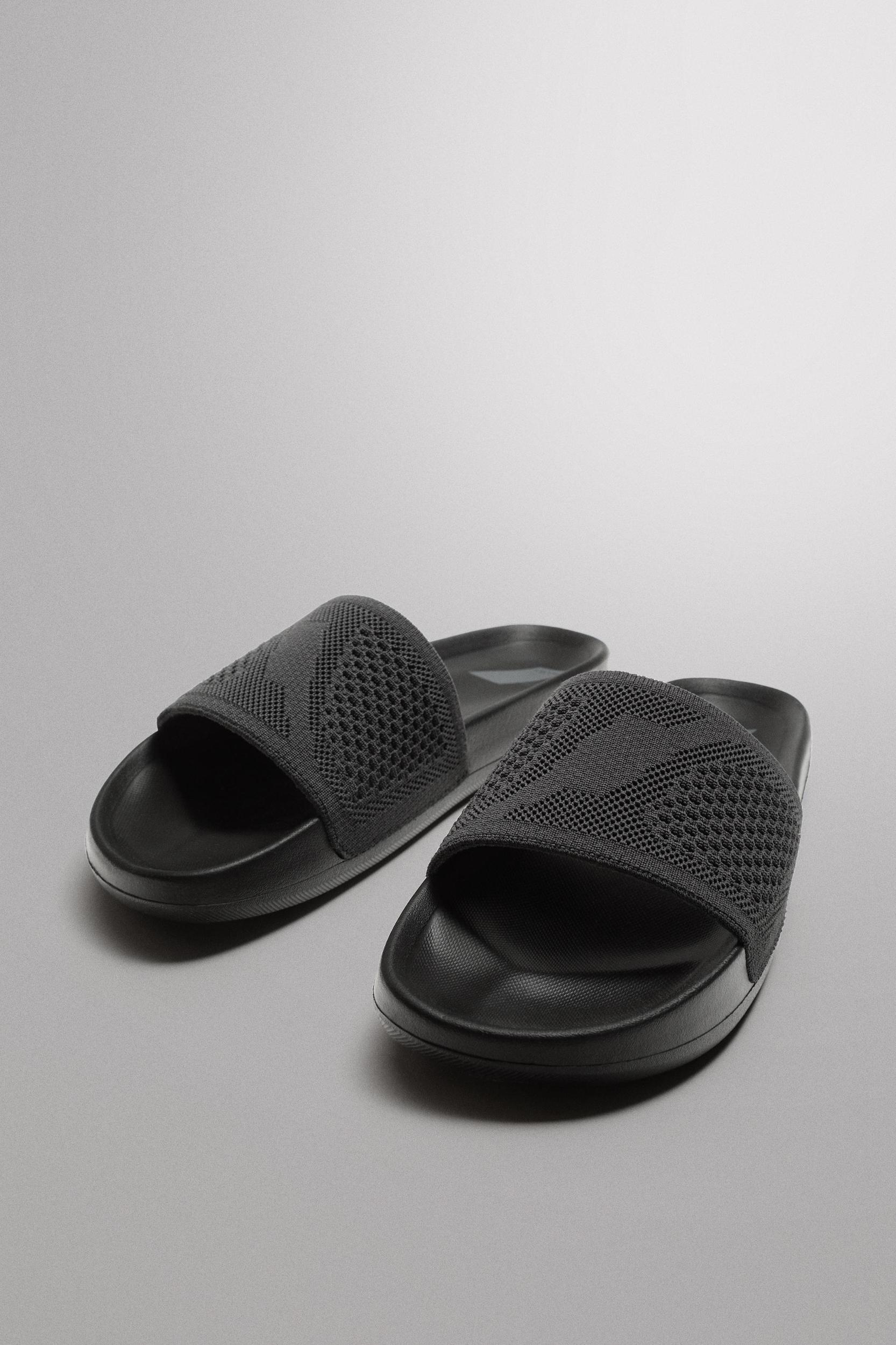 POOL SLIDES Product Image