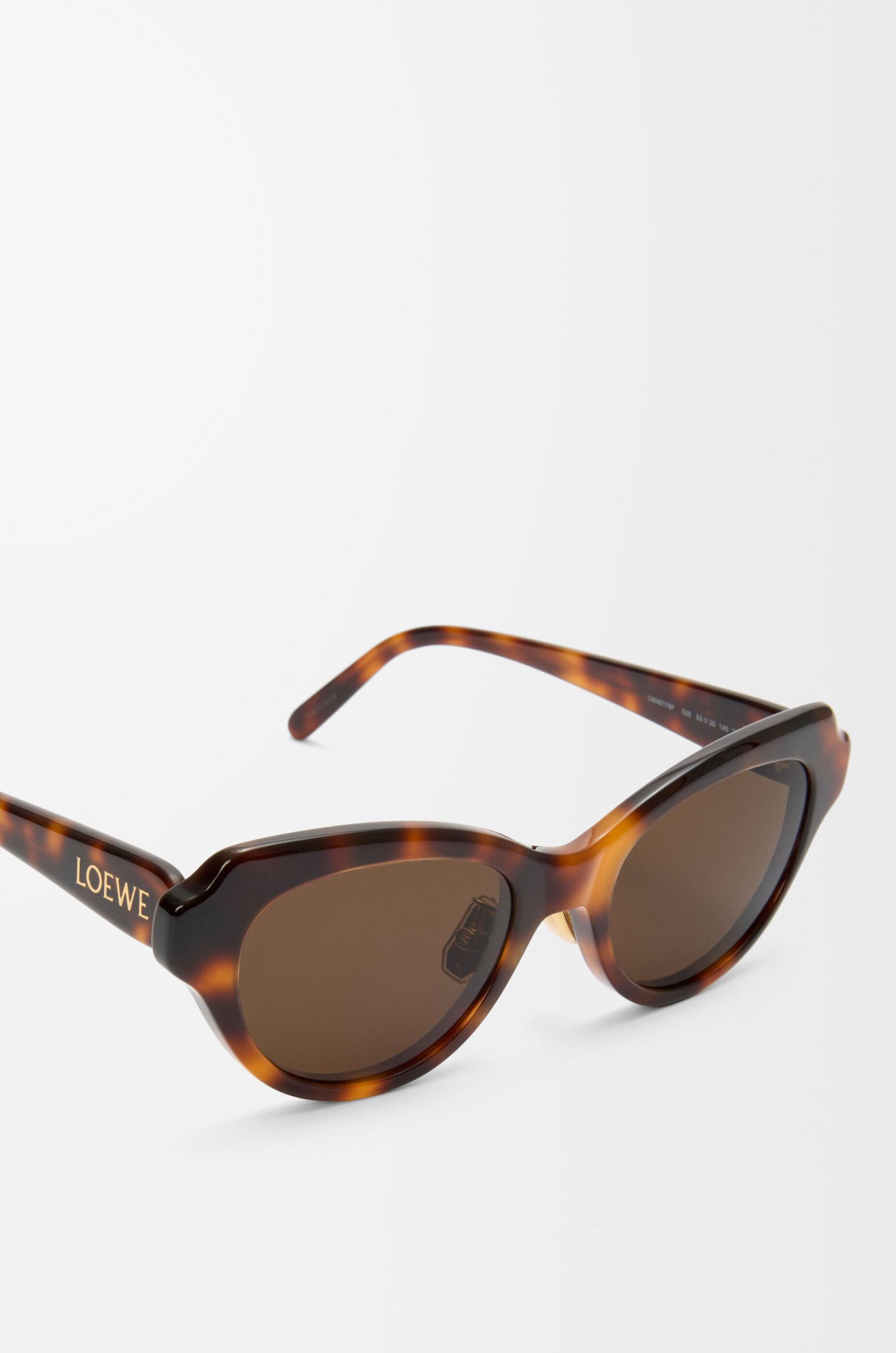Swan Slim sunglasses Product Image