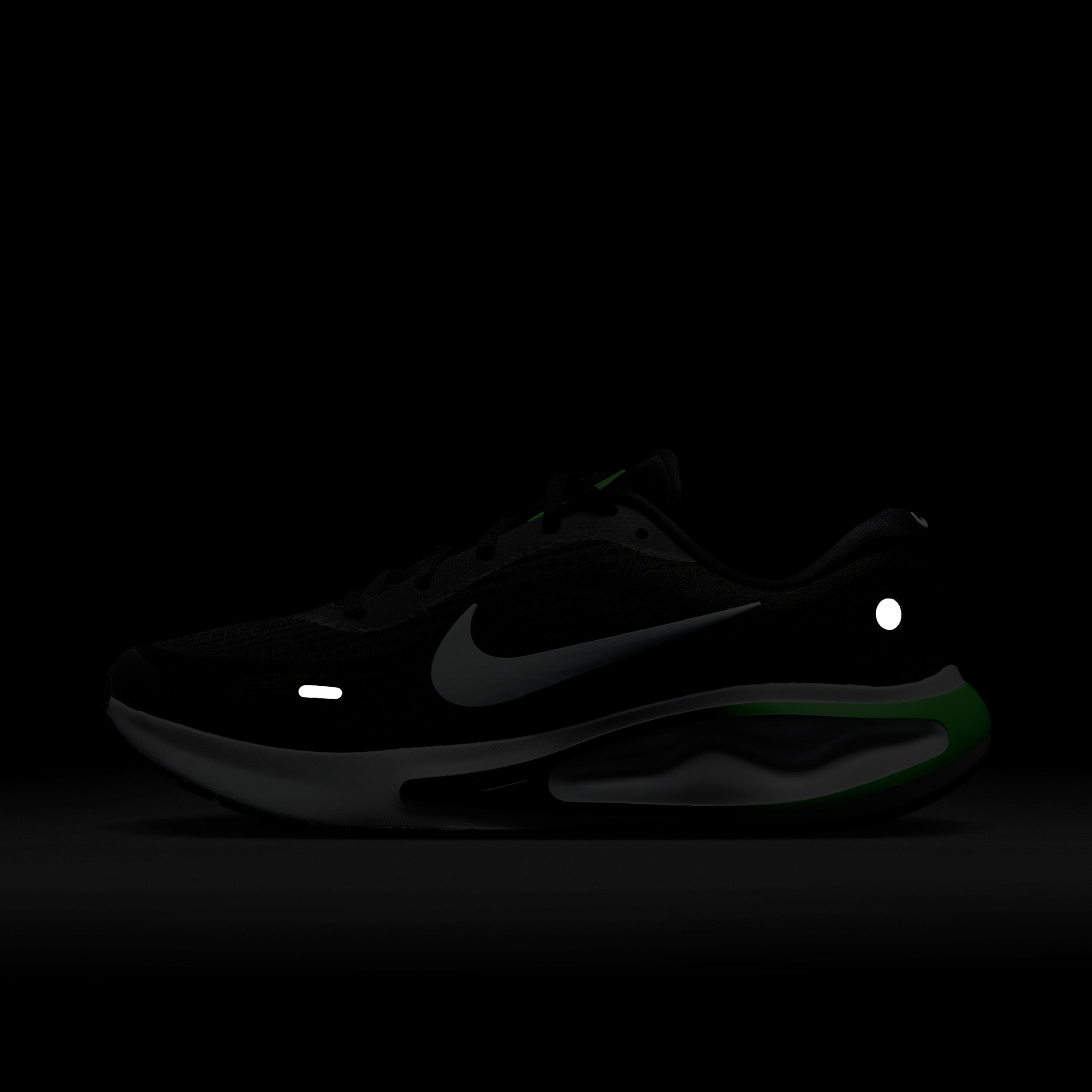 Nike Men's Journey Run Road Running Shoes Product Image