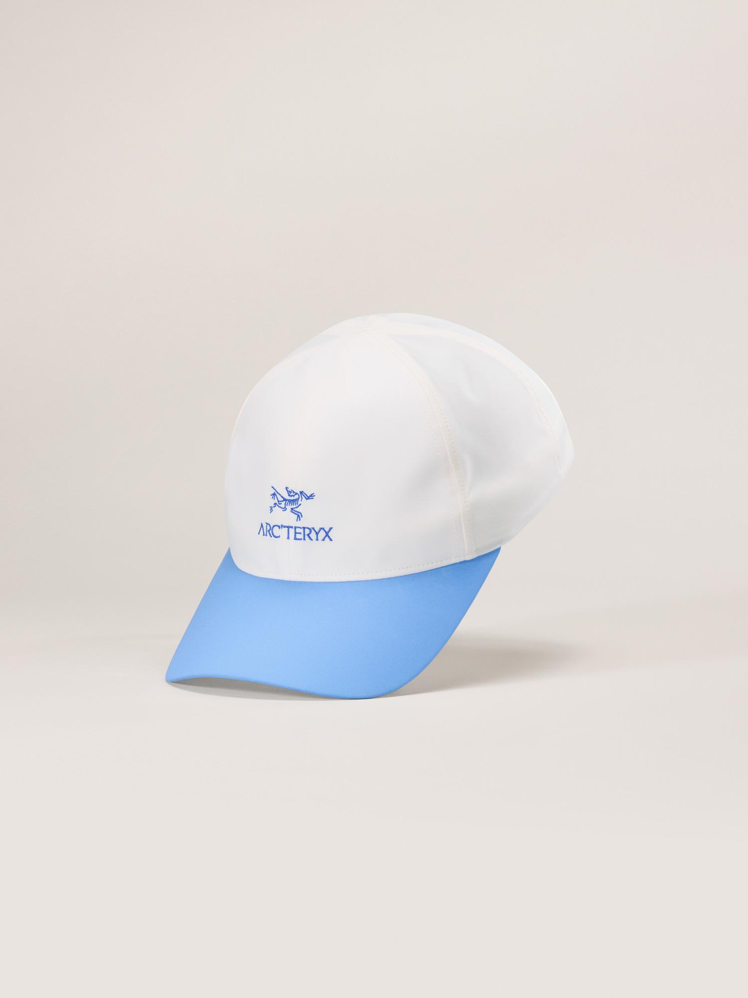 Bird Word Cap Product Image