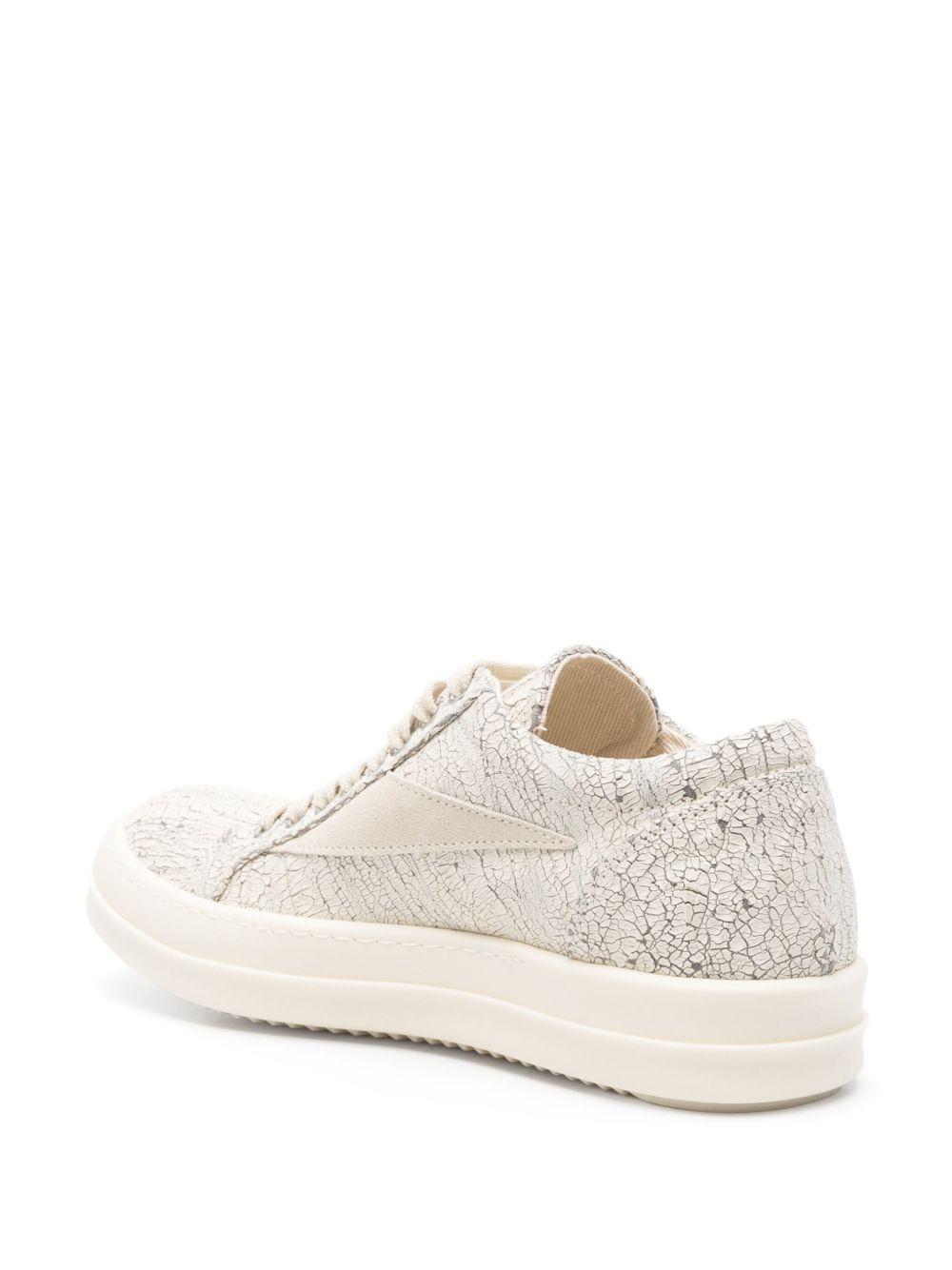 Vintage Sneaks sneakers Product Image