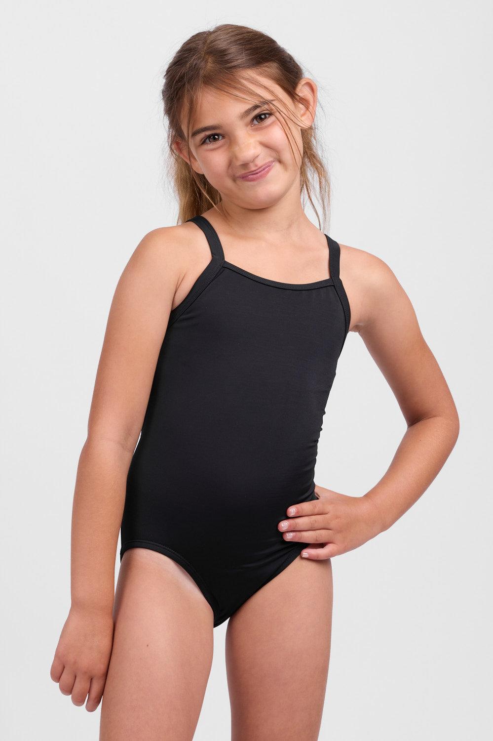 Tabitha One Piece Swimsuit - Sailing Female Product Image