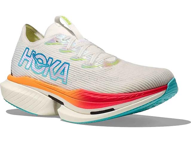 HOKA Cielo X1 Product Image