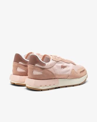 Women's Partner WMN Sneakers Product Image
