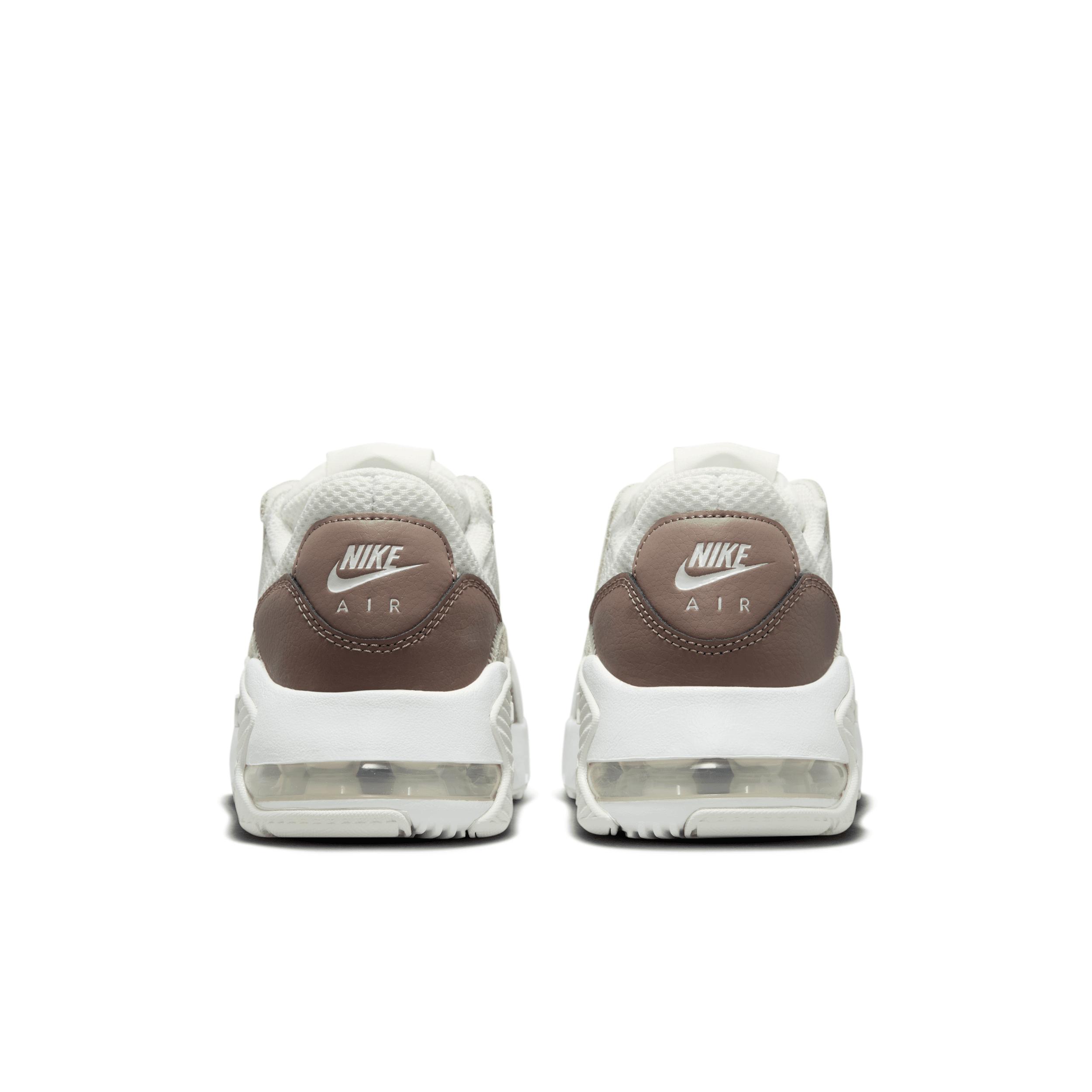 Nike Women's Air Max Excee Shoes Product Image