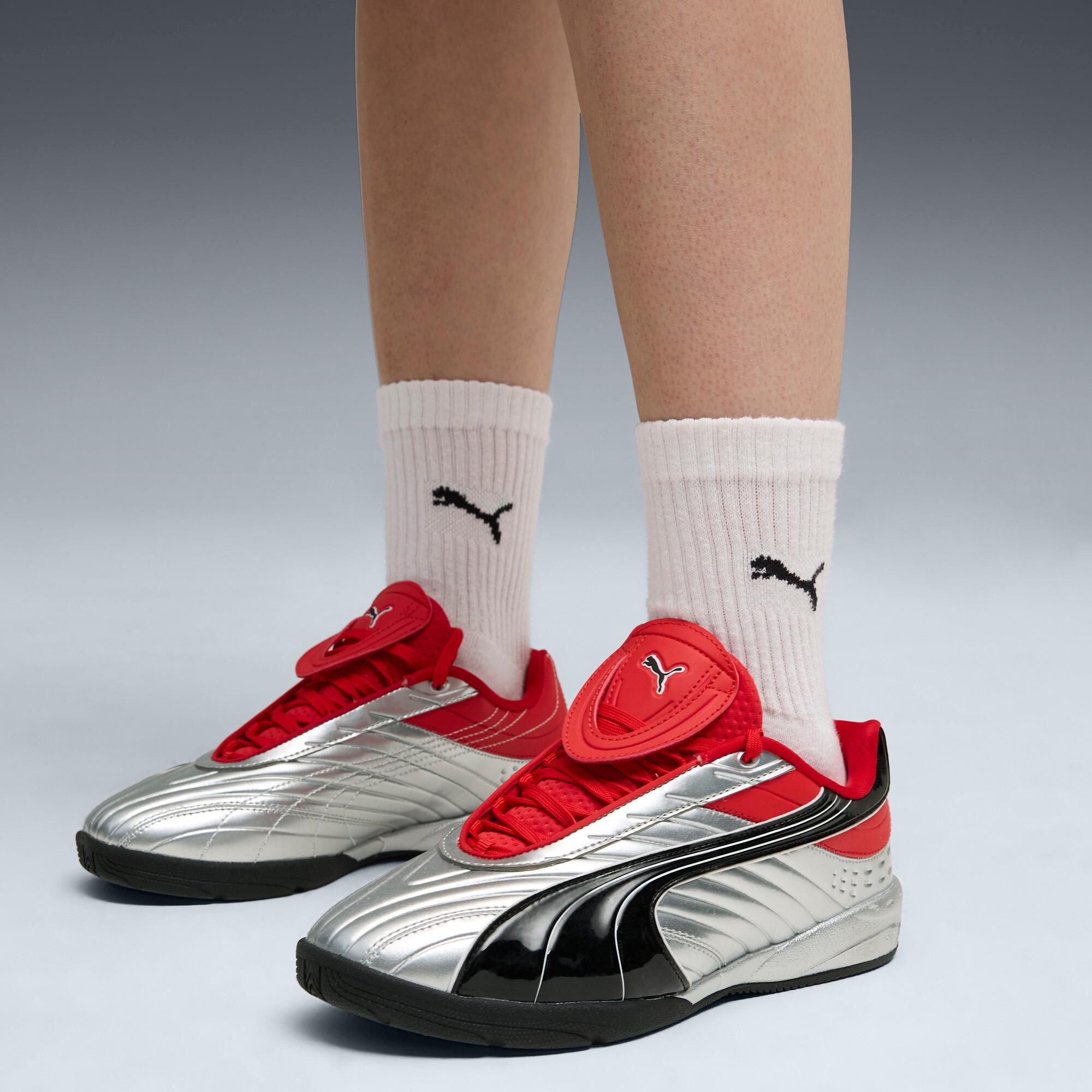 V-S2 Goalgetter Sneakers Product Image