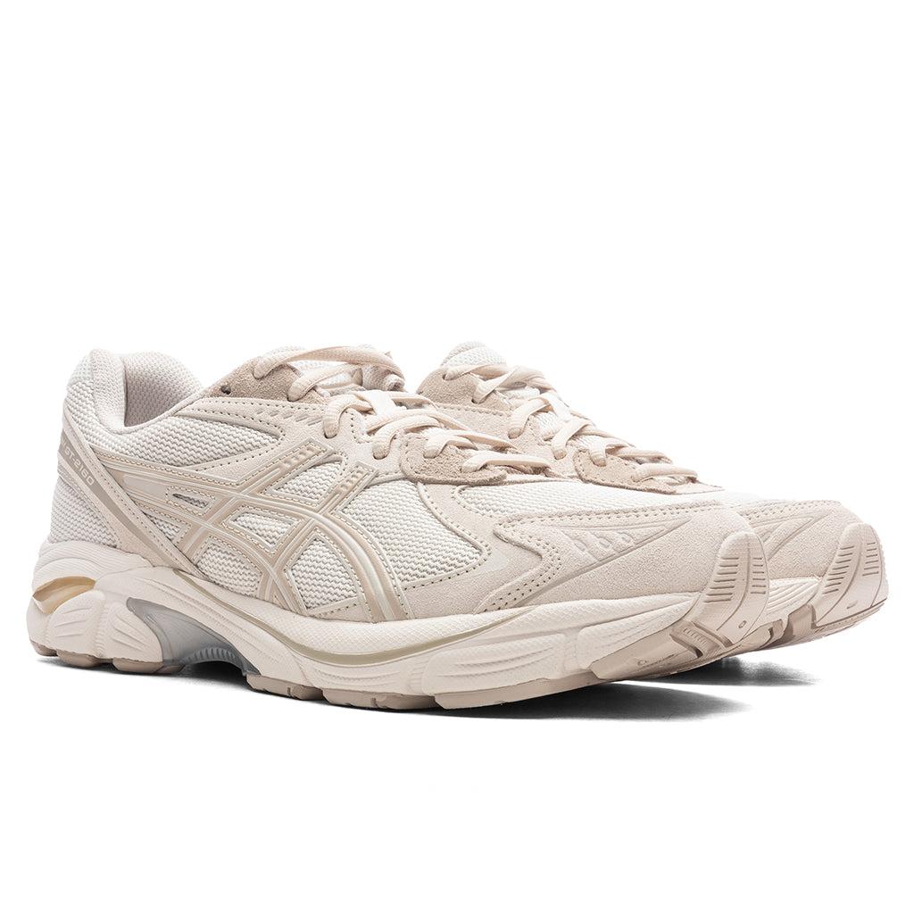 GT-2160 - Cream/Feather Grey Male Product Image