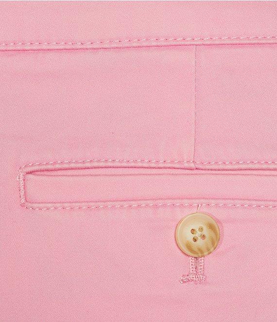 Tommy Bahama New Boracay Bermuda Shorts Product Image